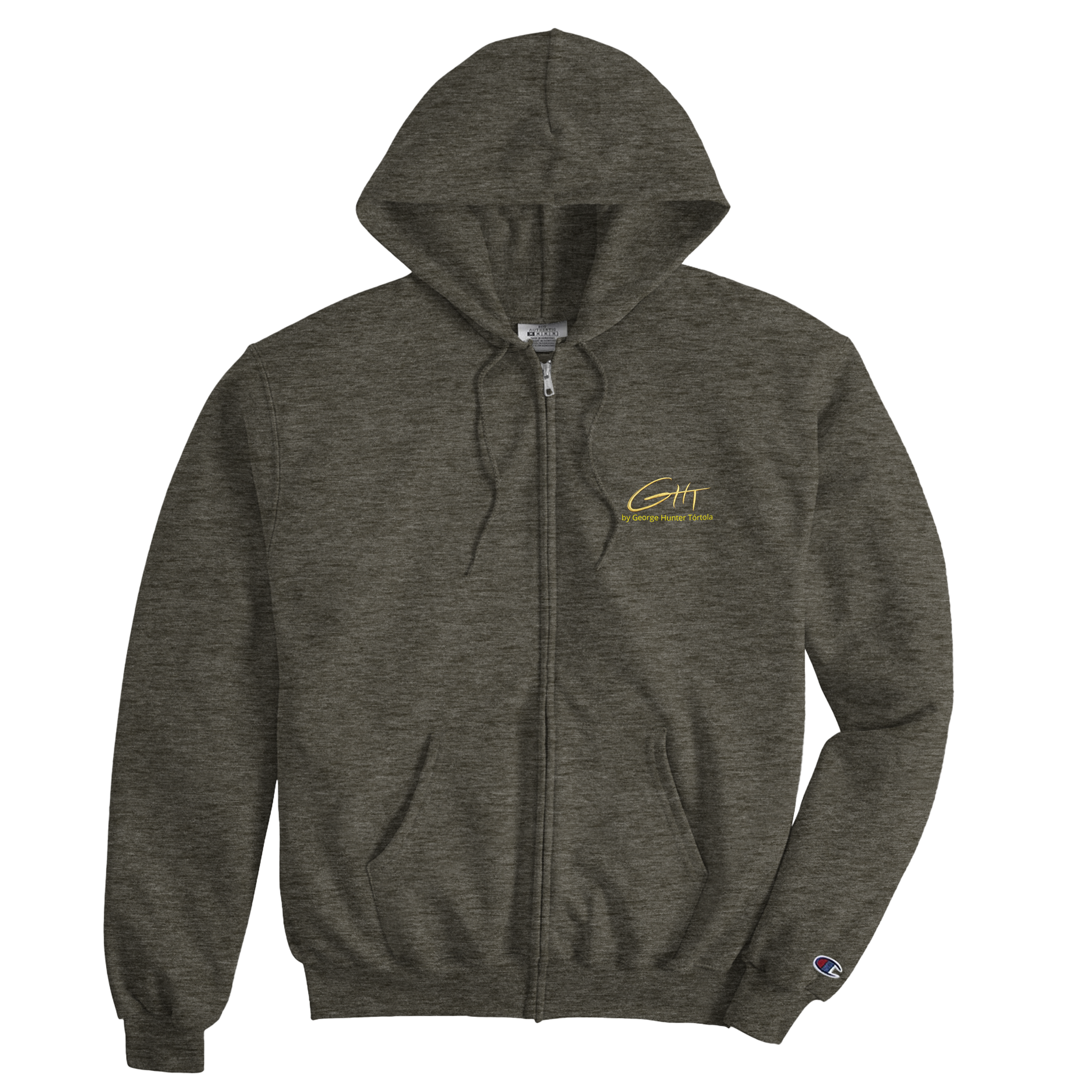 445b5d11-c5bf-43aa-bf3c-bb828d067fcf