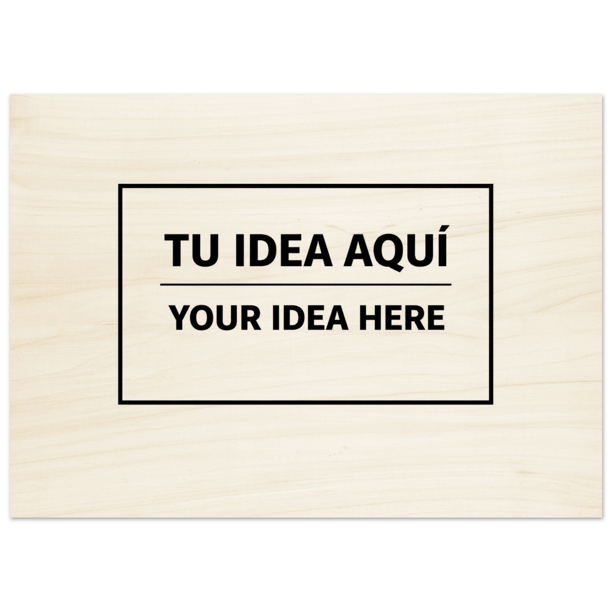 44d000bf-1b85-40d8-bc0b-b1e802b3f1ff