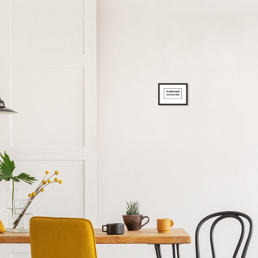 45fb819b-6e0f-4a09-aa09-d5c4910d690b