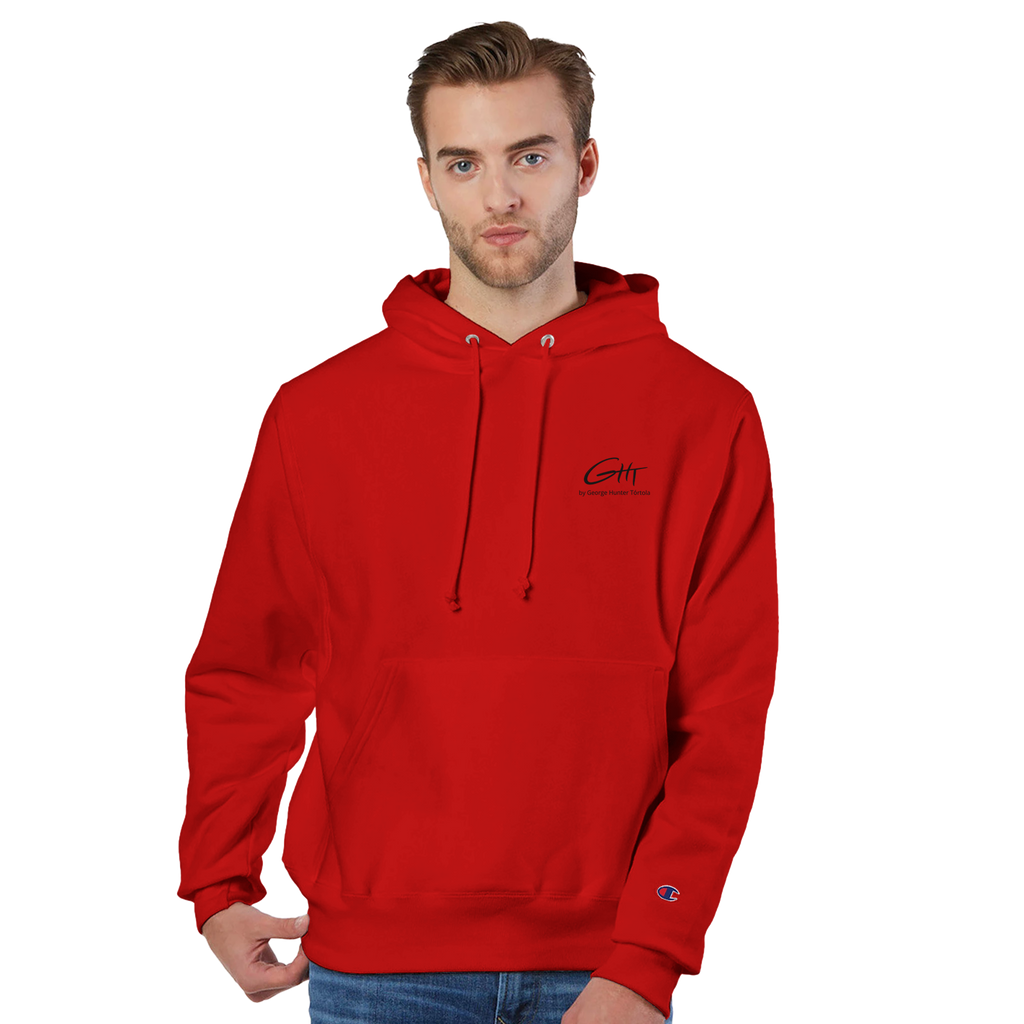 46a5d7da-6bce-4843-9973-146b10059625