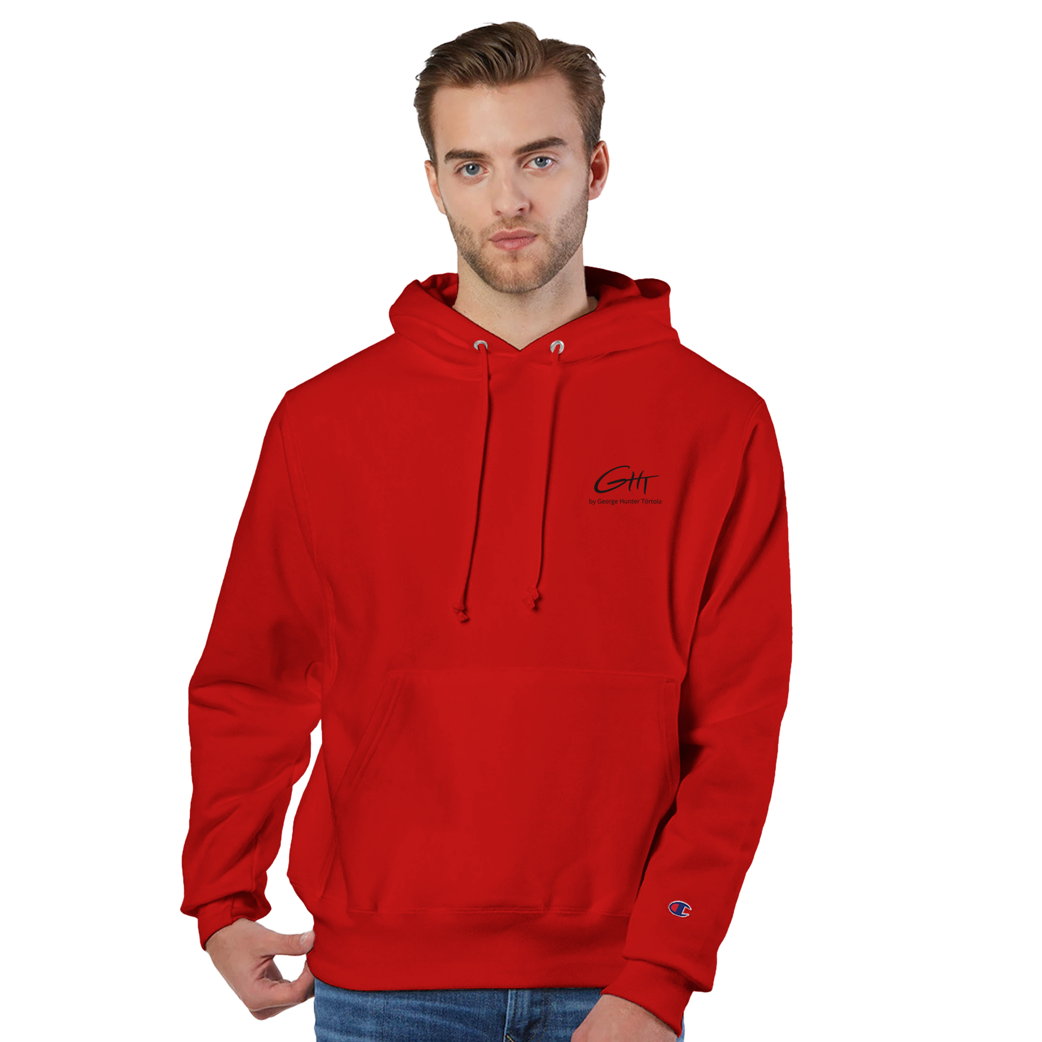 46a5d7da-6bce-4843-9973-146b10059625