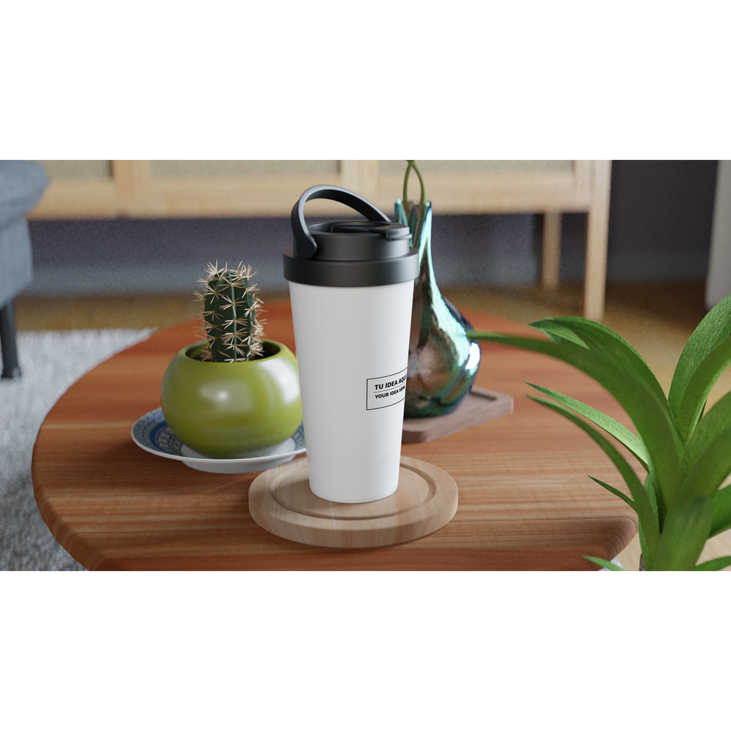 4a2ae1e4-8aa6-415b-bf8e-bda6fe6bf002