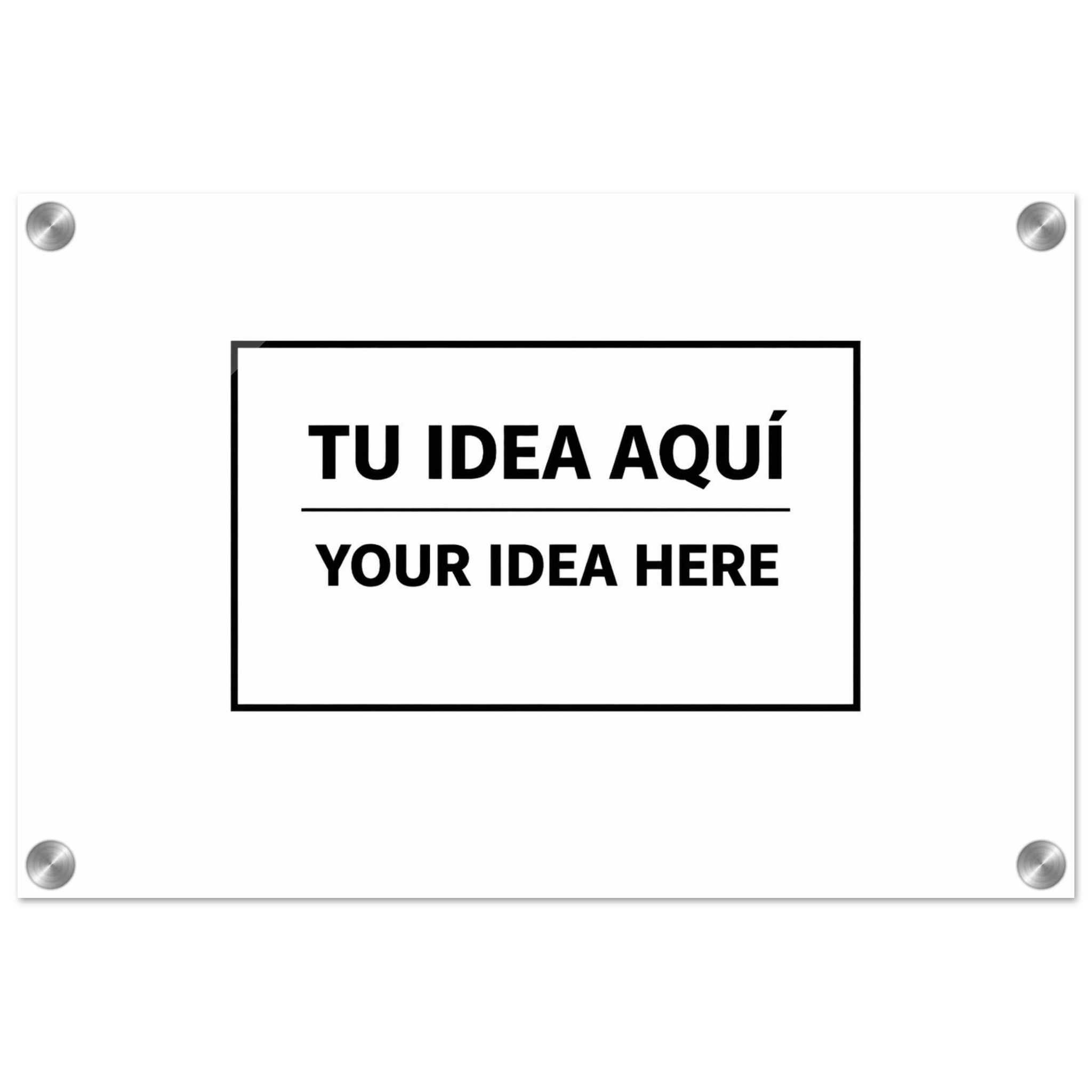 4a3e9bb6-6c08-4038-89d9-19961bc97c9f