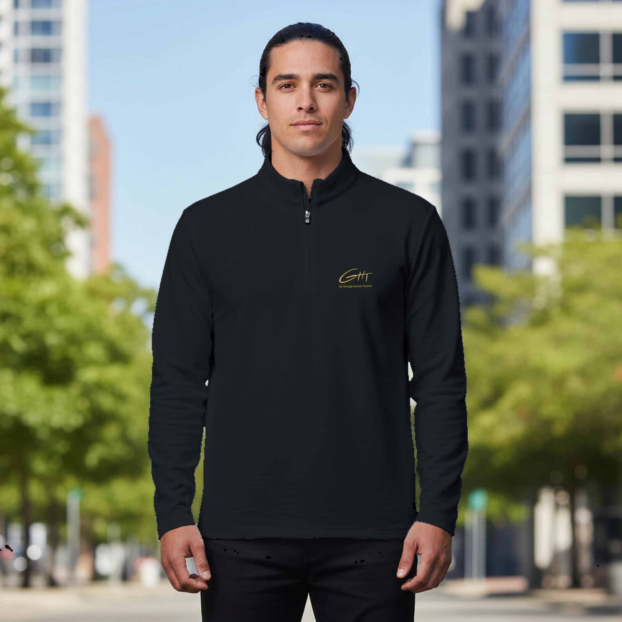 4b170b4c-91ac-4781-8e63-808d34bd34d2