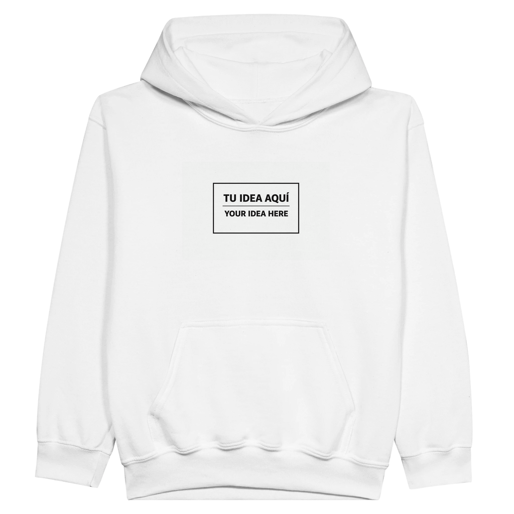 4c2d1793-18ab-4951-a8ea-f472cb86bea3