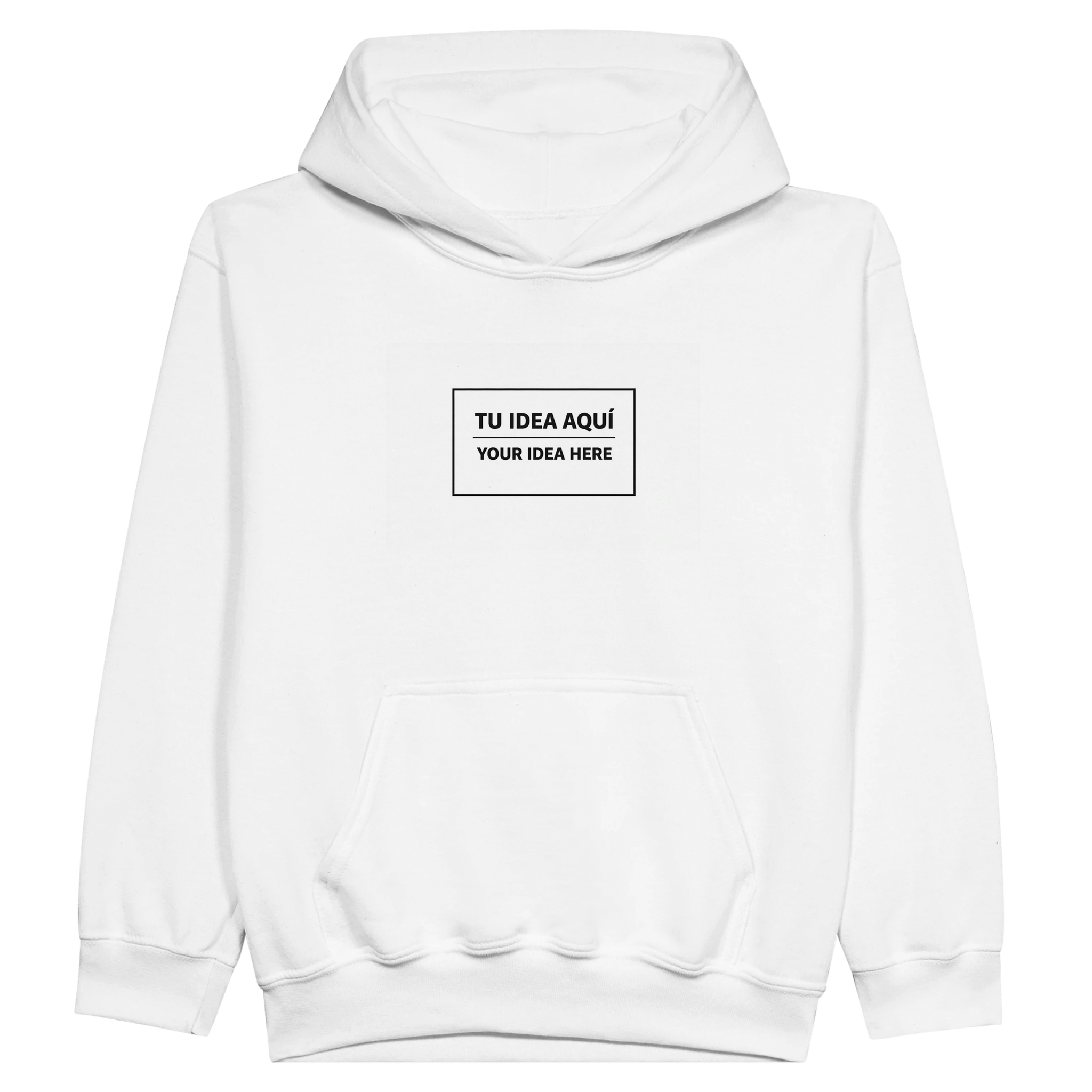 4c2d1793-18ab-4951-a8ea-f472cb86bea3