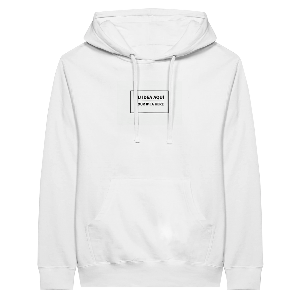 4d13743f-2c65-452a-a37f-7ebde484f3a0