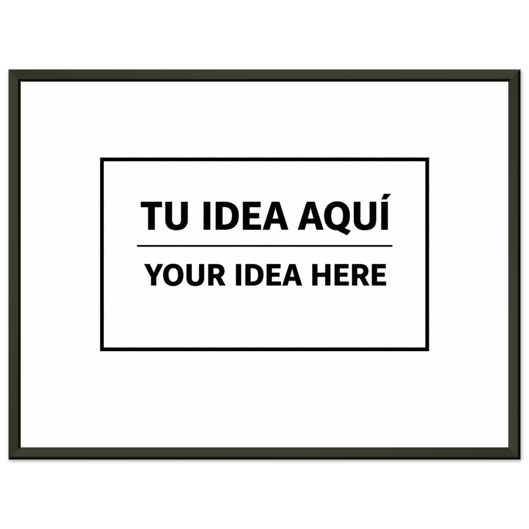 4ebd3c7c-ef97-4ade-bd72-2238eca66611