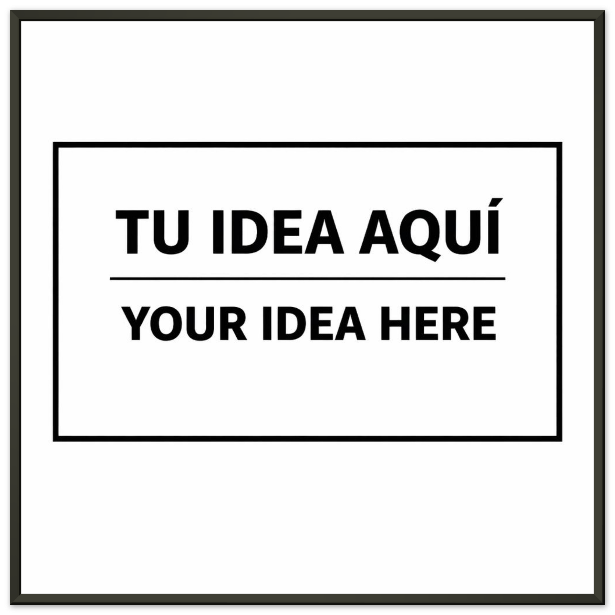 4f75ef63-bc77-4f23-bce0-3c01f894693d