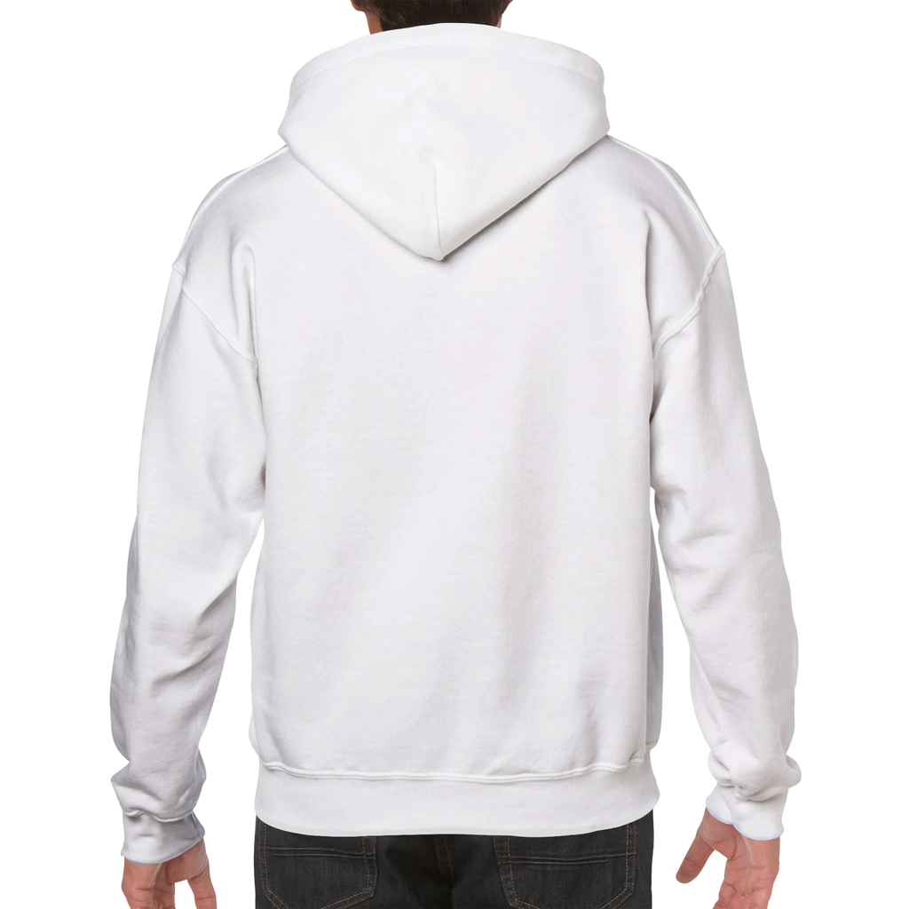 4fae0451-3edd-49b1-8841-58152299fa61