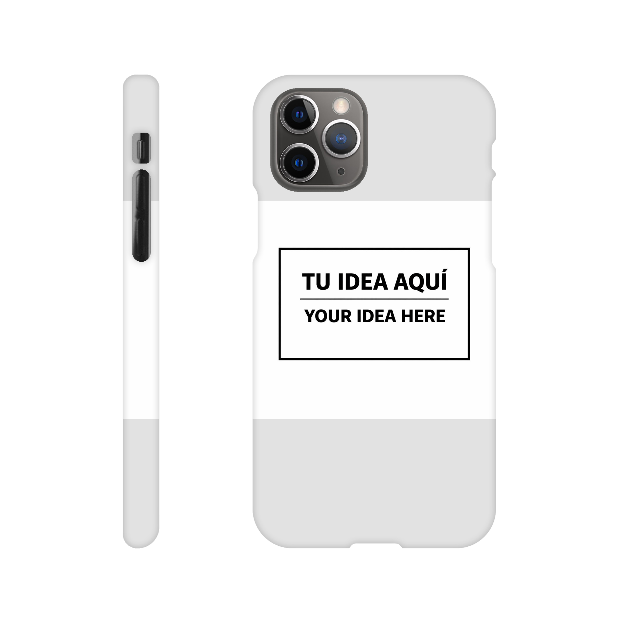 50bc80e2-c745-4fa0-b537-c8e20926df70