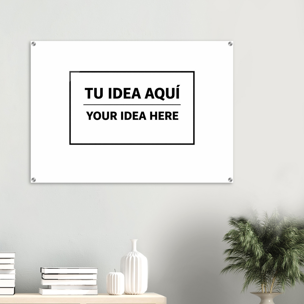 51183ad2-a7e2-4340-bf46-e4a74b00423e