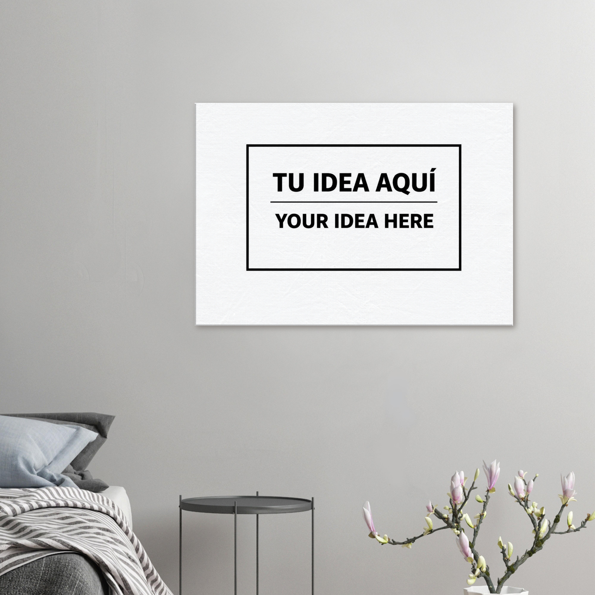 51f88527-34b7-40f2-a6e2-2d74c41070b0