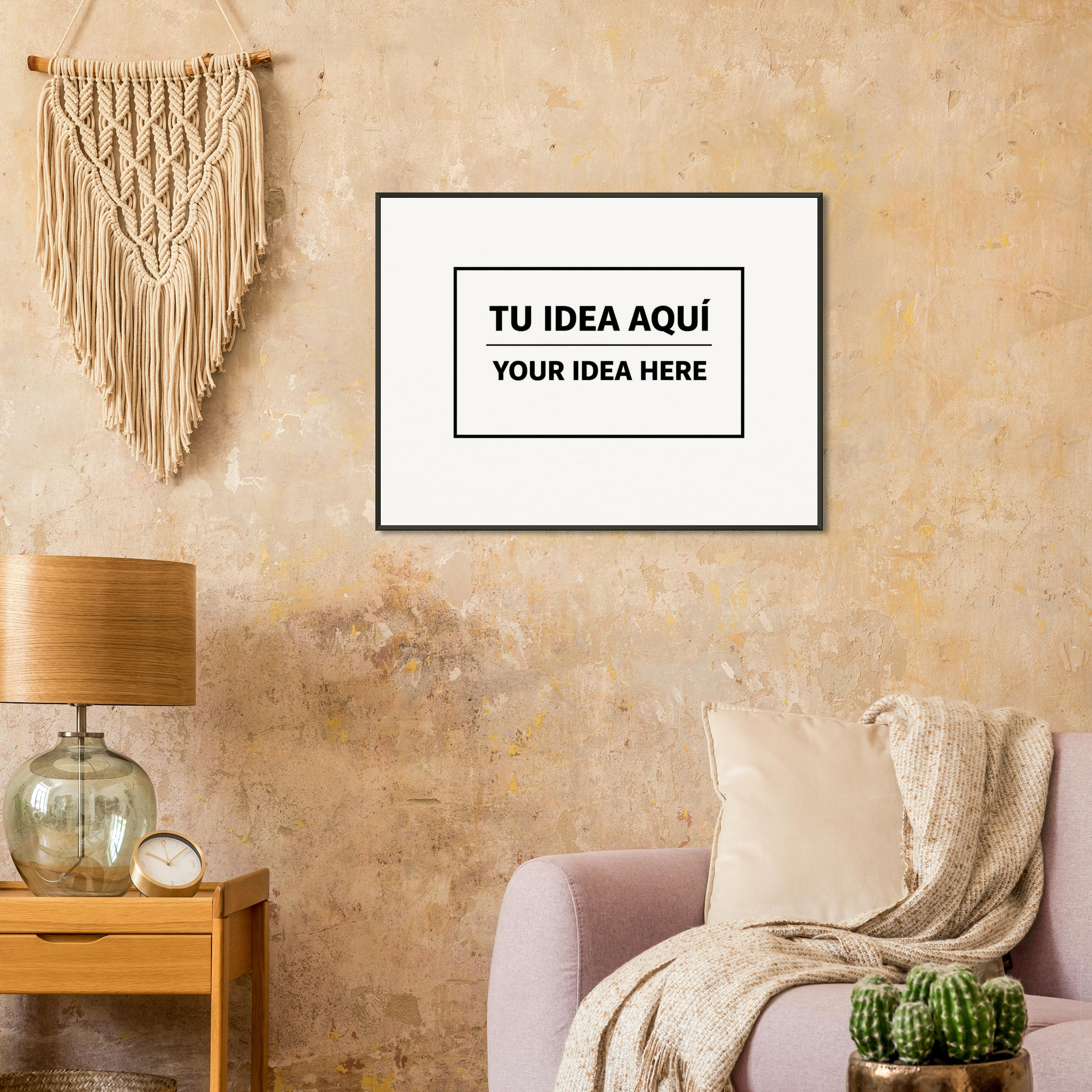 5212ceb4-ed0c-43f3-8ef1-ac350fccb1ce