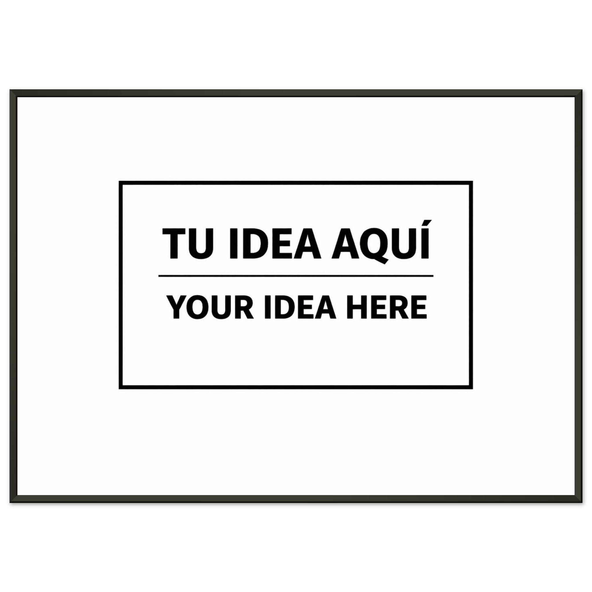 54e35541-0227-4466-a75e-3ce9f4b7c31c