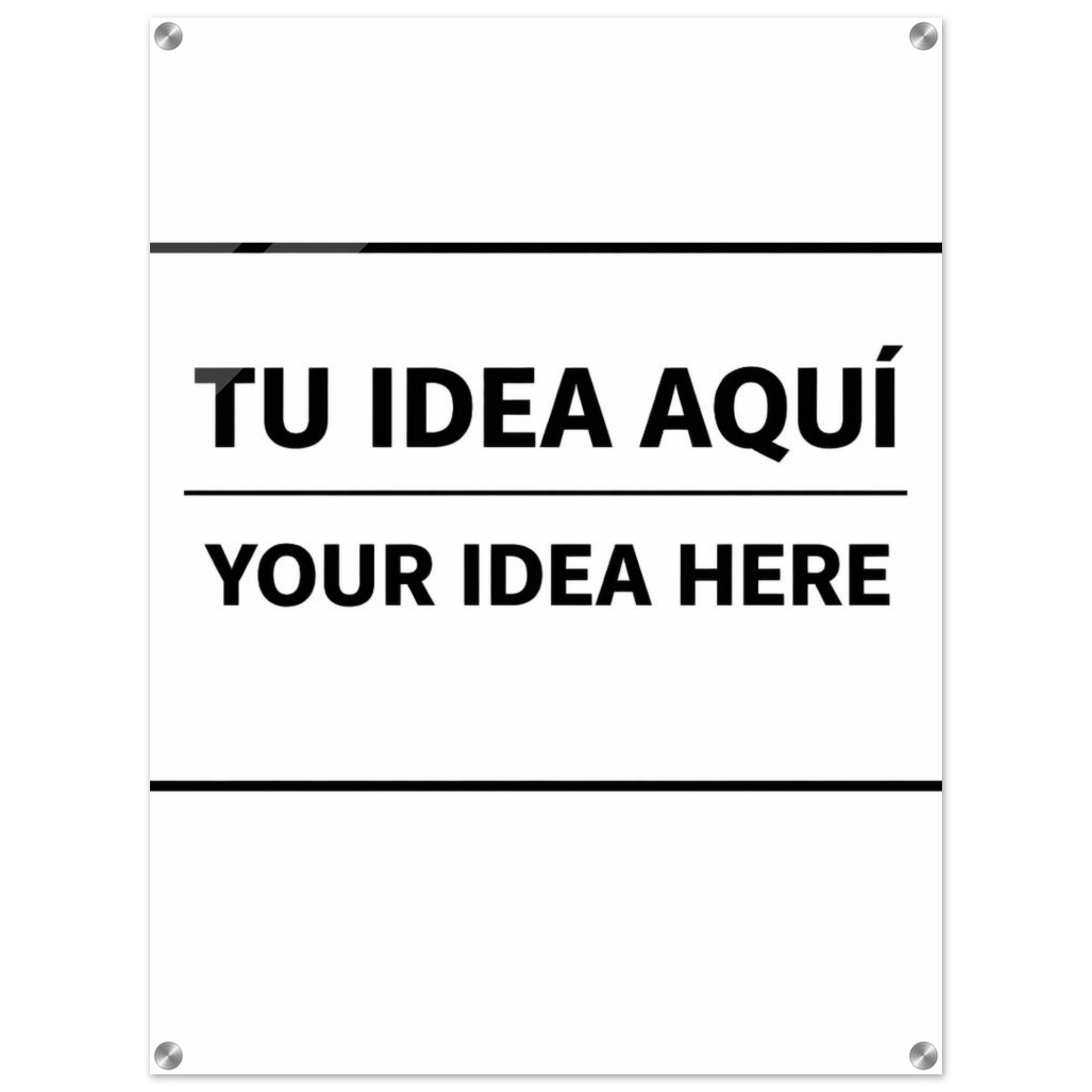 55617c88-3102-4846-a027-eca4ee92b50a