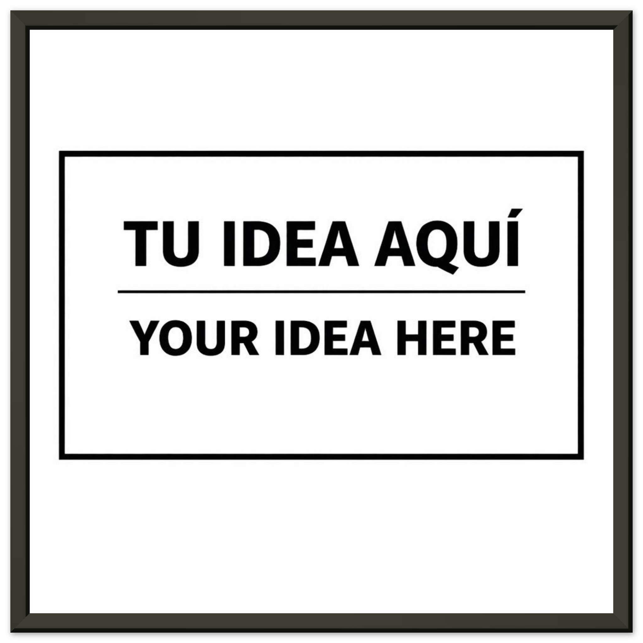 55d80130-51a3-4642-912b-00a28a6c66e6