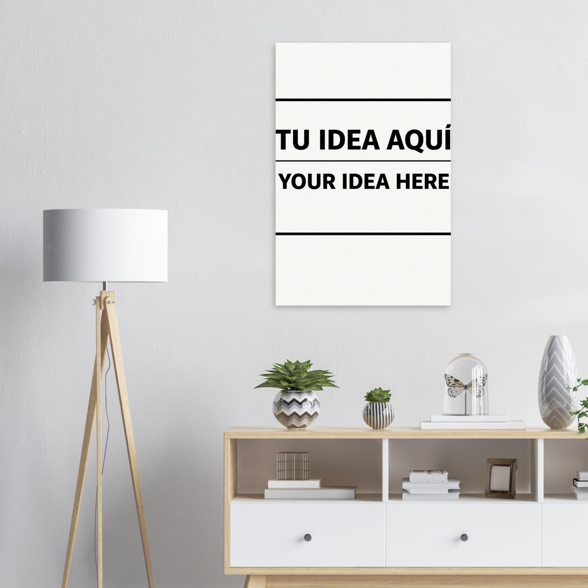 56602acd-cae1-42ca-b35d-cc43645f5054