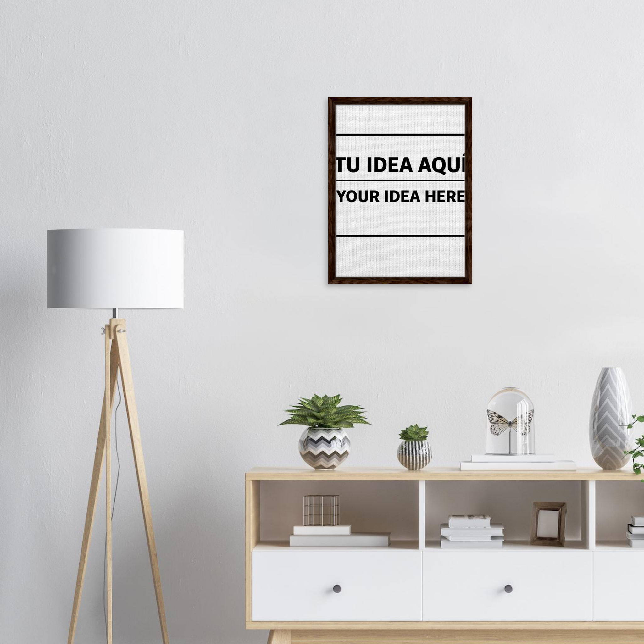 56674b00-ff84-4a44-8bcc-ba4dbd62f79c