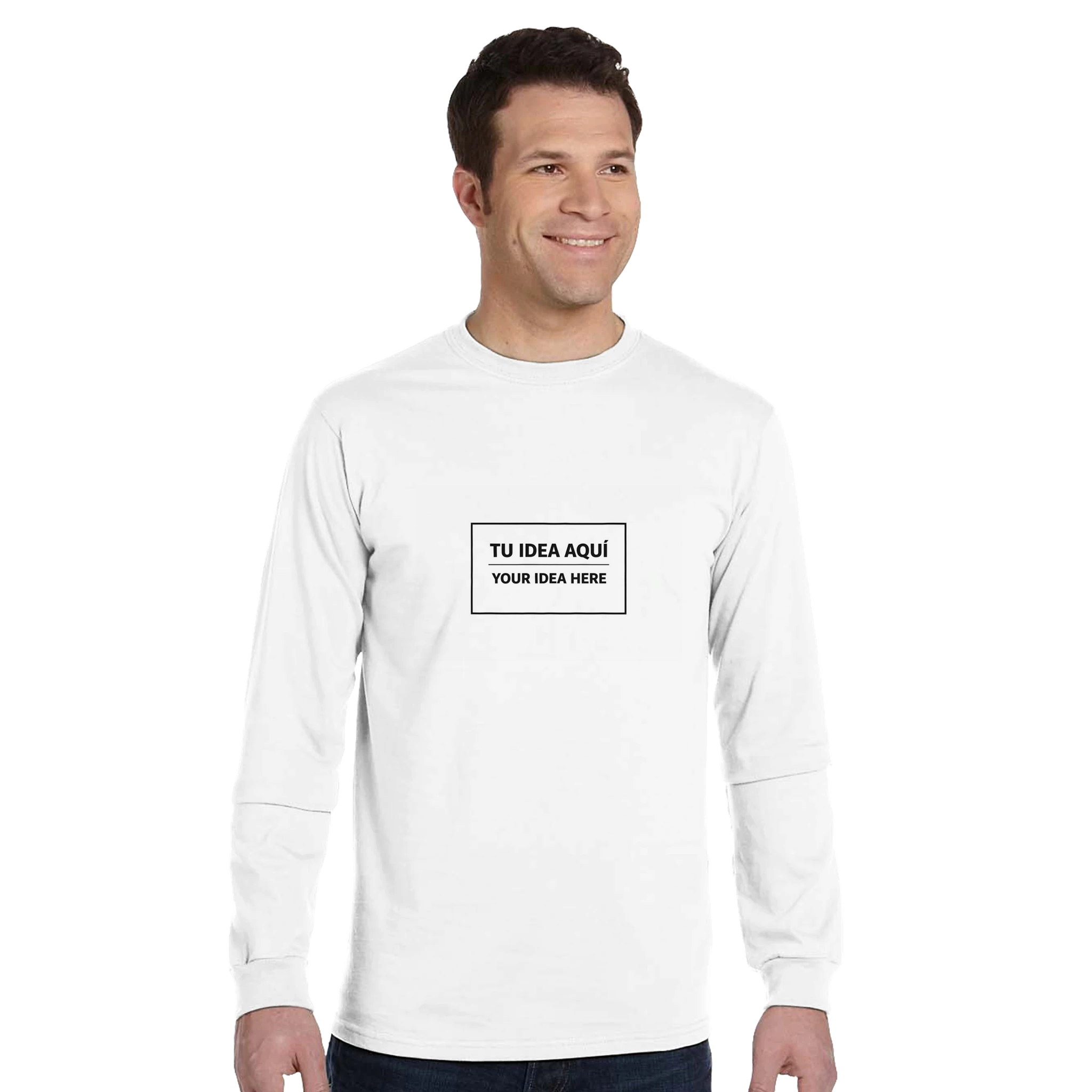 573d2df4-ccb4-4a9a-9b07-fc53472d44d4