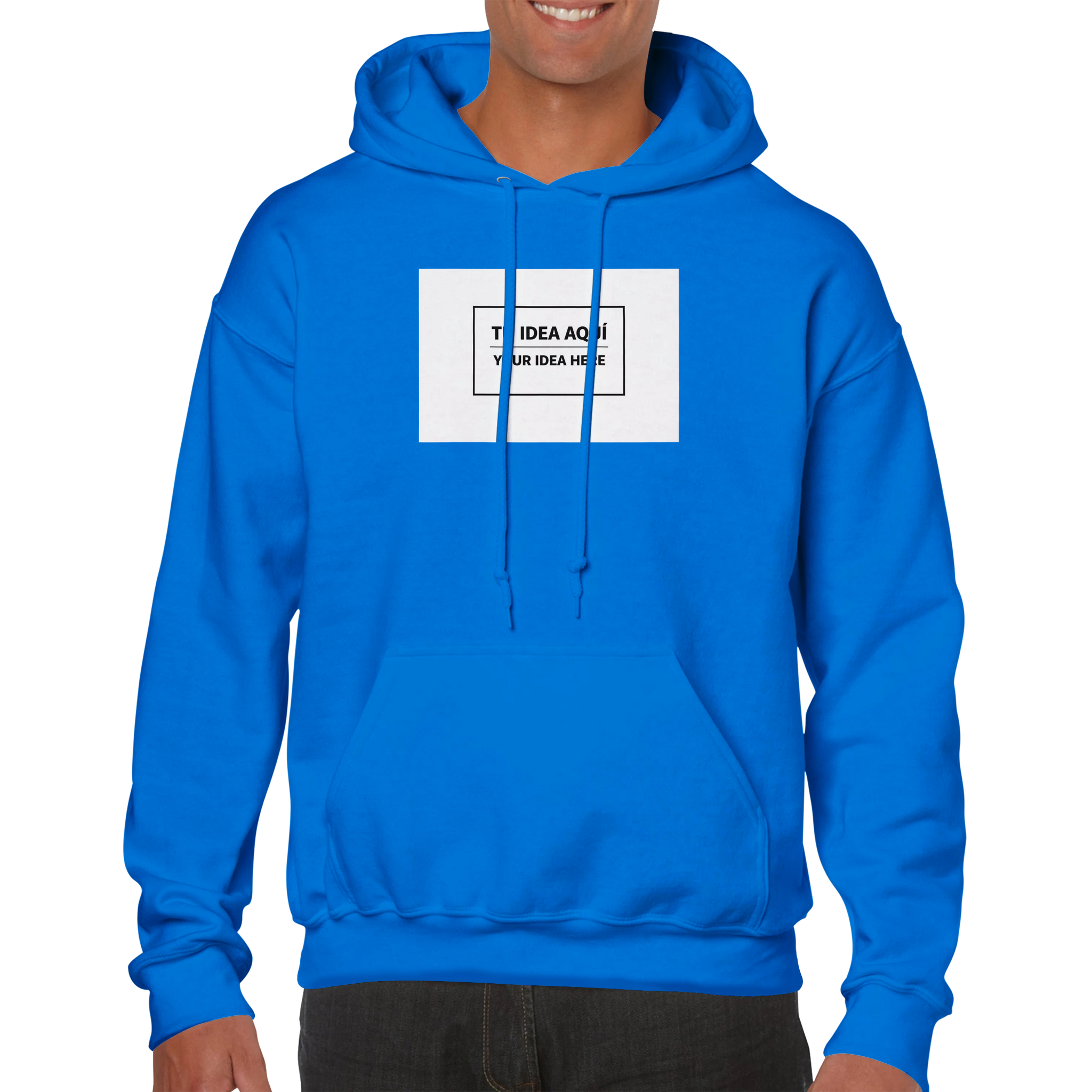 579deaea-a63b-4014-99a8-ce61fc39c394