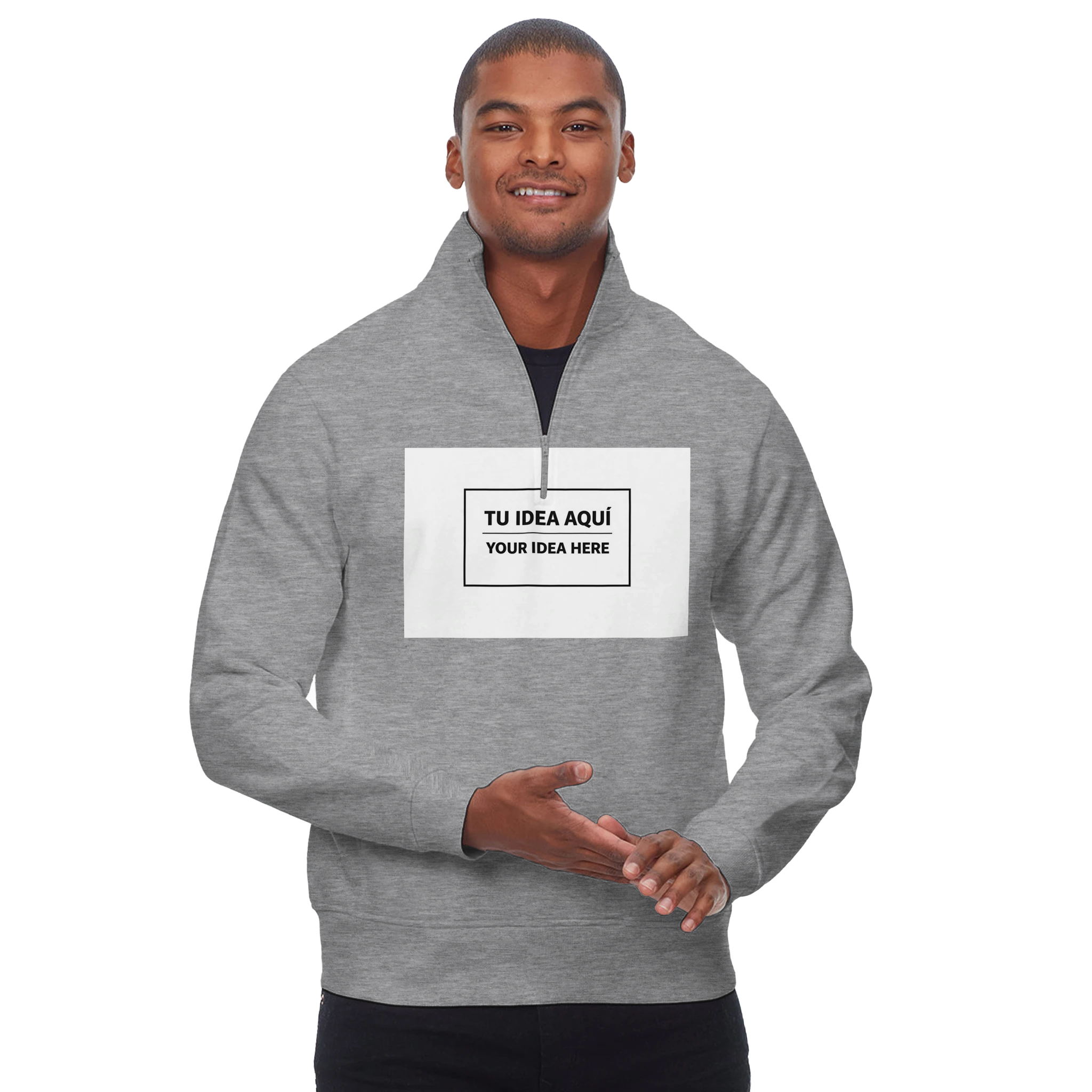 5830ce15-85ad-40c4-9407-f52e551c43ad