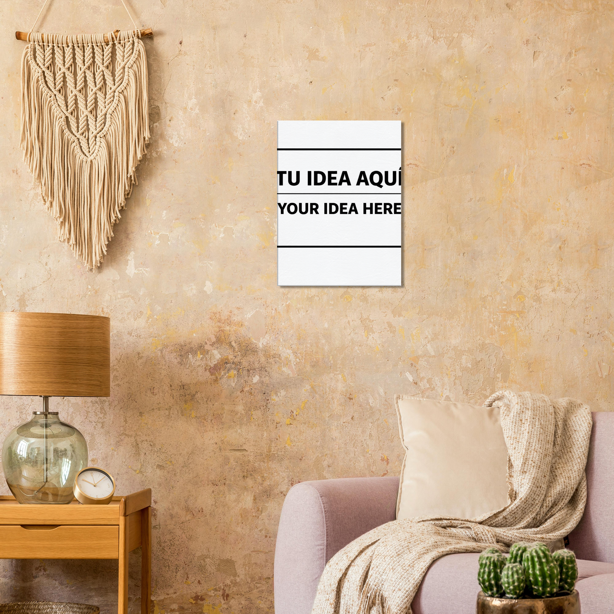 59f5bf6a-3055-4f44-b237-501597aca38b