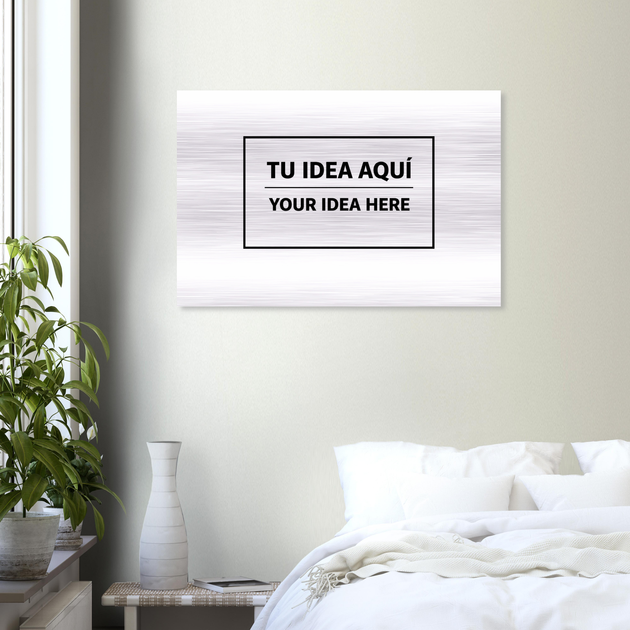 59fa9278-3093-4c90-9329-f6ff3b5e1e97