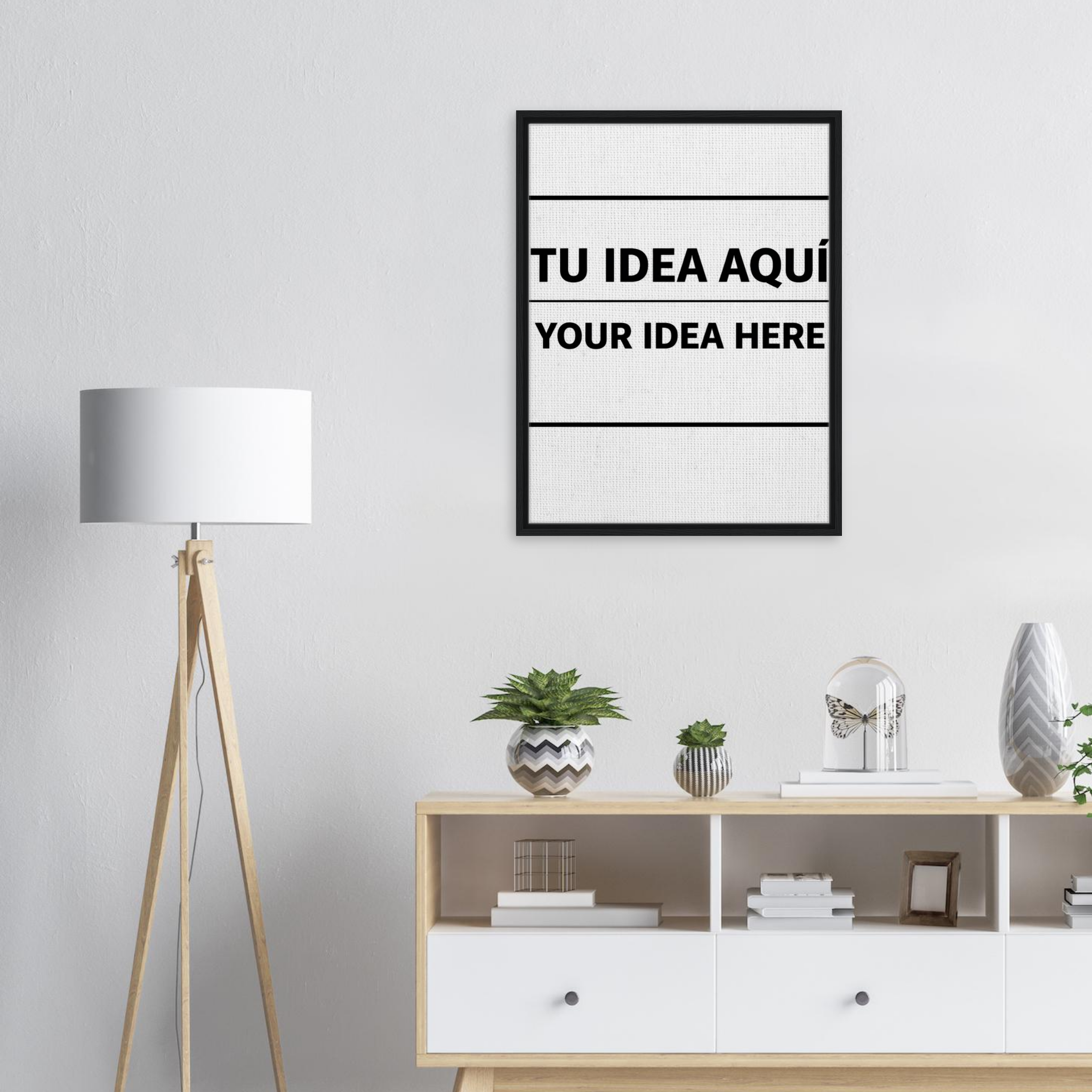 5a6c5d16-1f7e-45a8-8d3b-db6ea28a6b0c