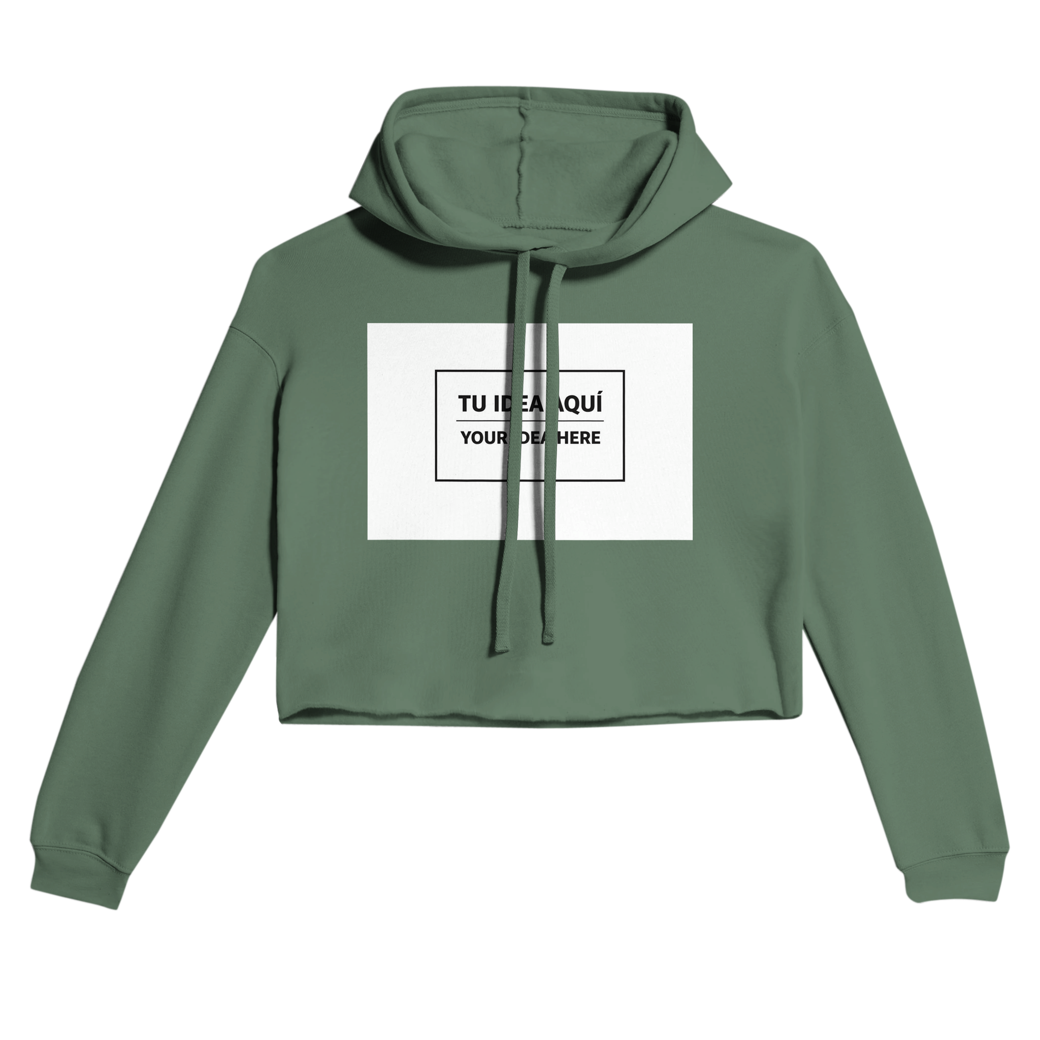 5bf878b2-58d8-422f-b908-153dae56b0ed