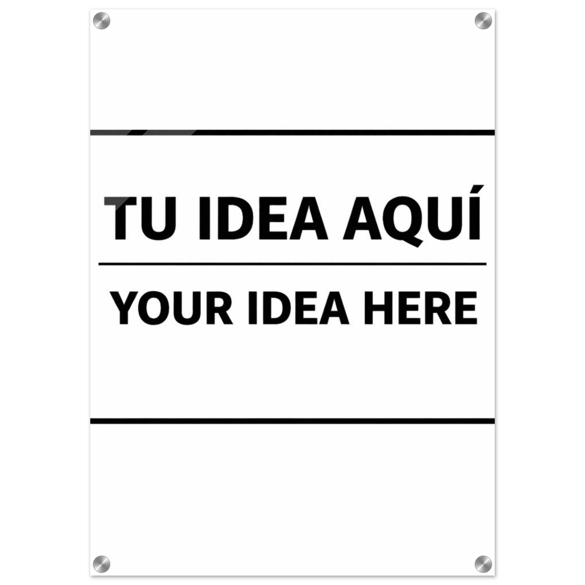 5e5ce496-c91e-4550-a8f6-891136ea0eb1