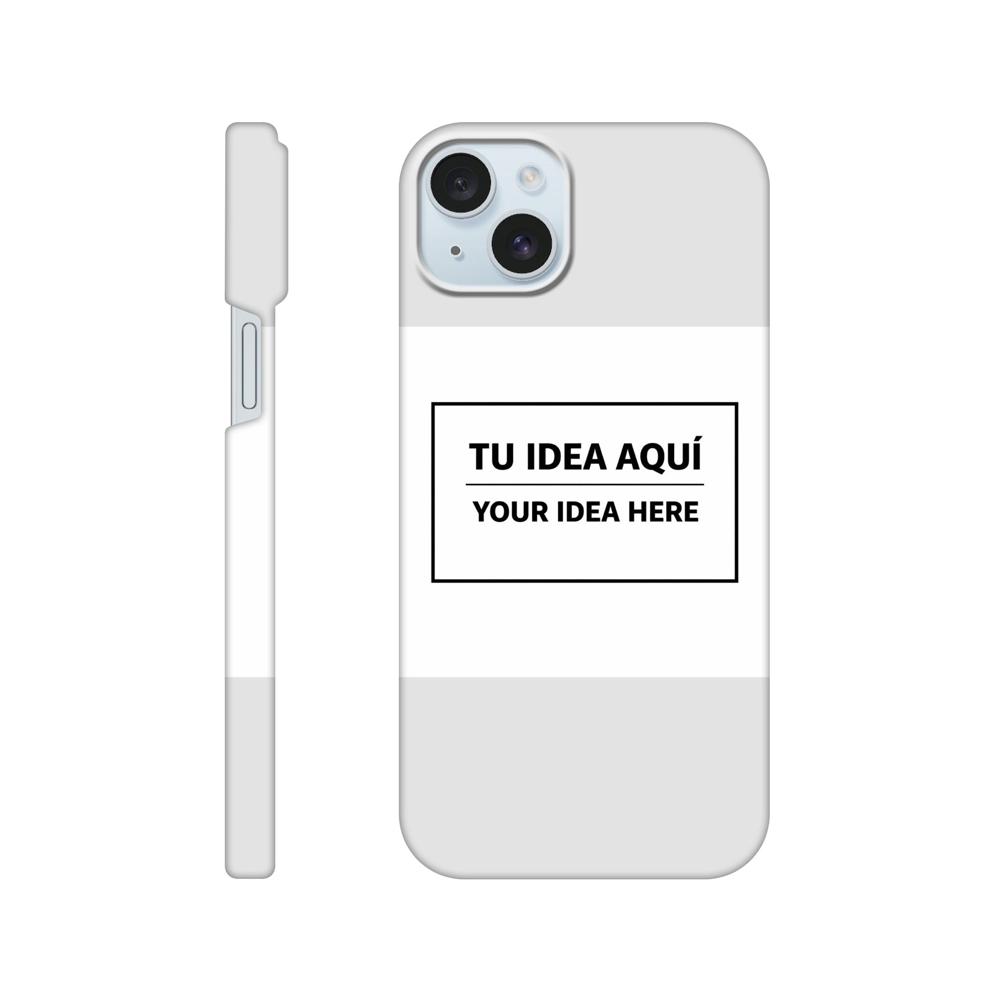 5f065759-deb6-4444-945b-e5d85c15190f