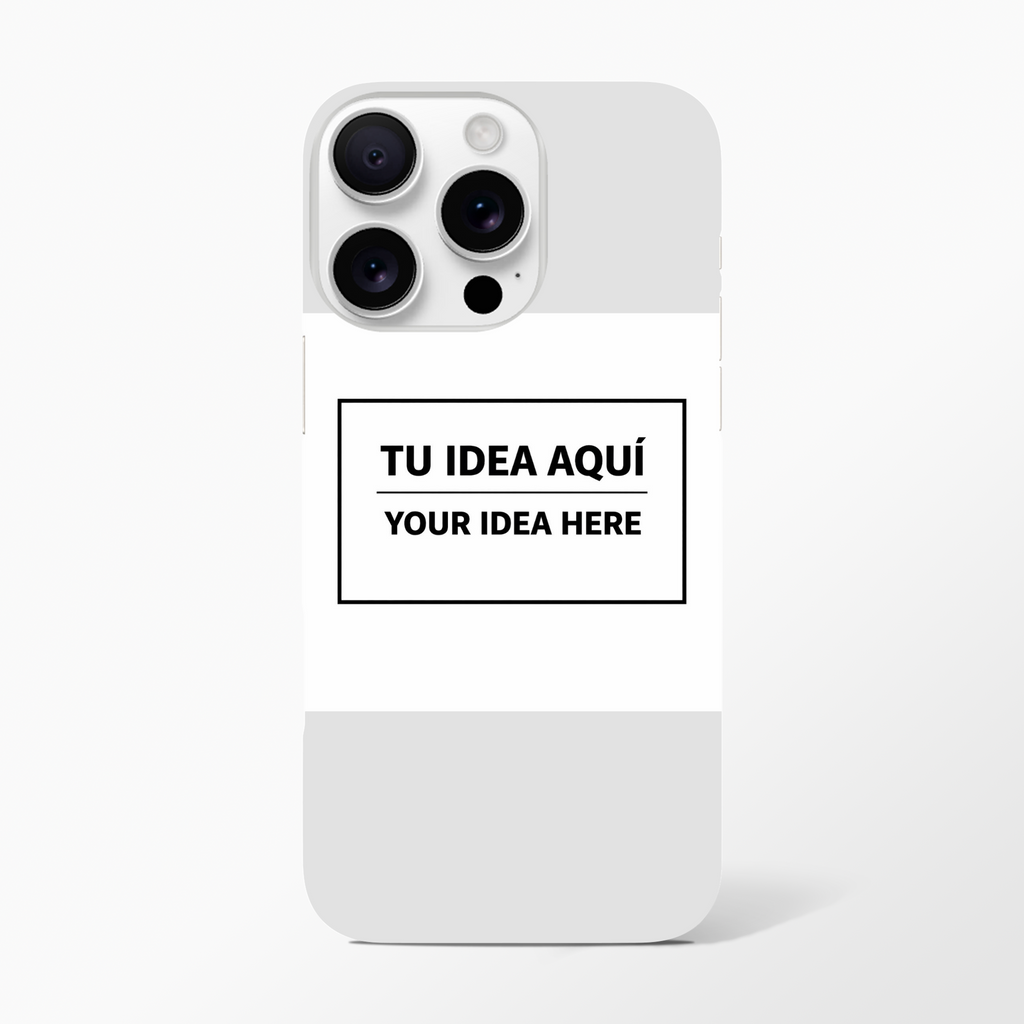 5f4c3e2e-6c79-4332-89af-336e56d04629