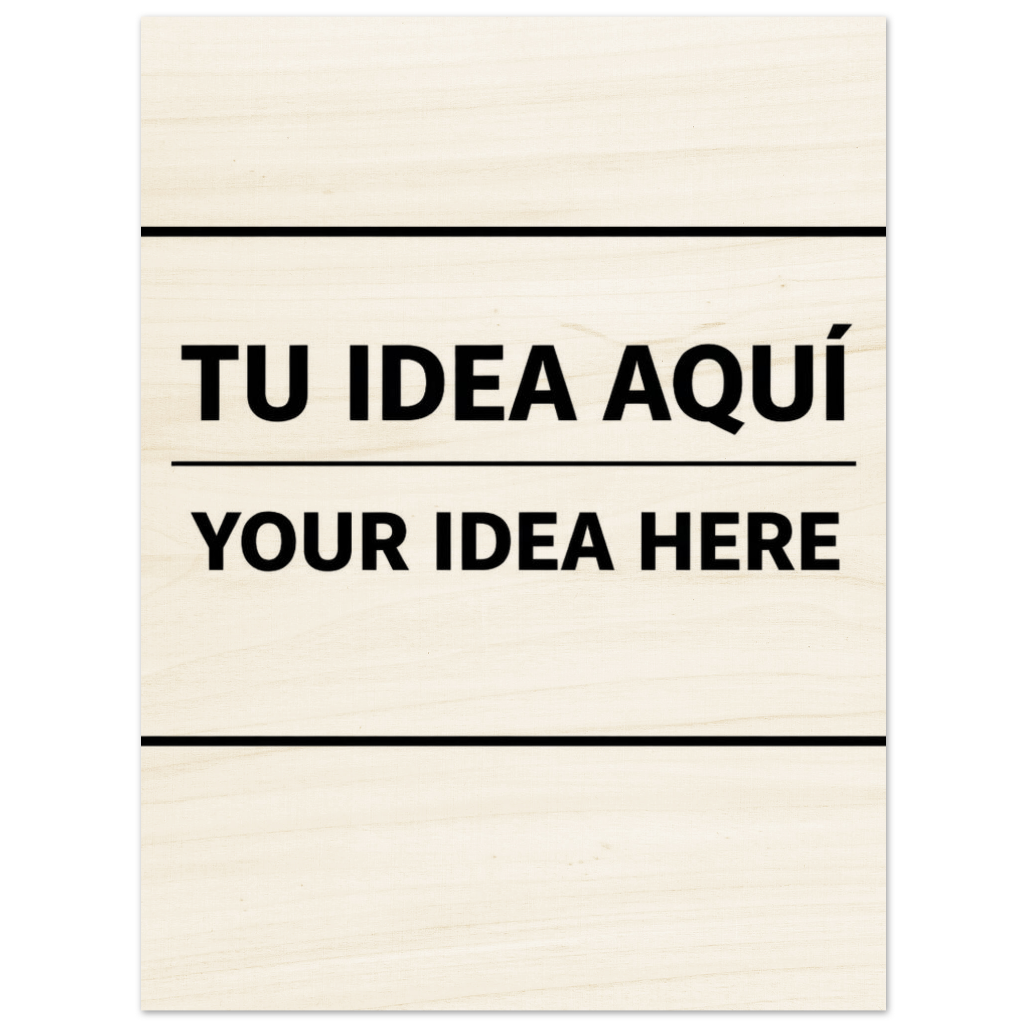 60908702-da92-49c8-9081-7fbd041729e9