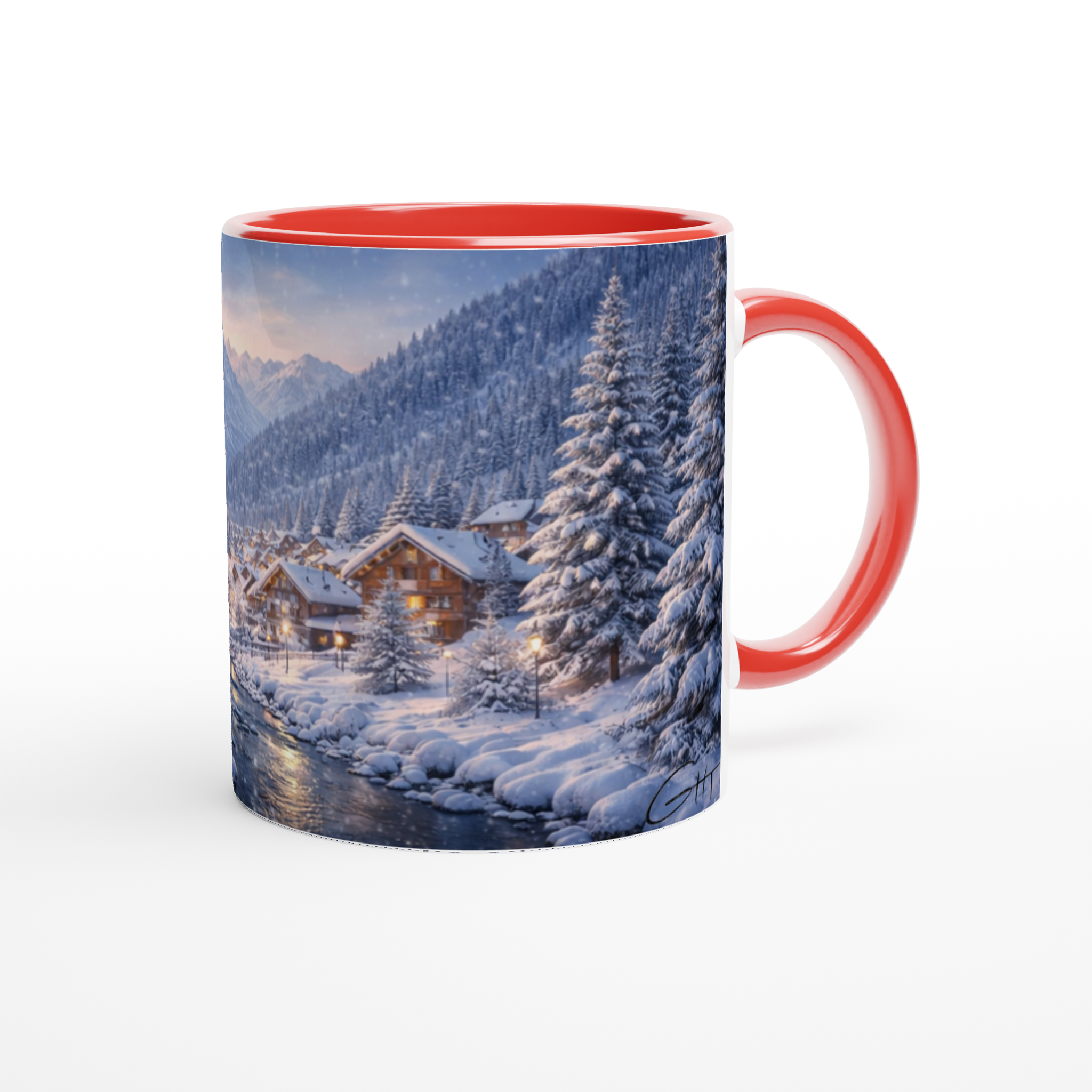 6227cbc5-c910-4bd6-a3bf-069ea45be4f9