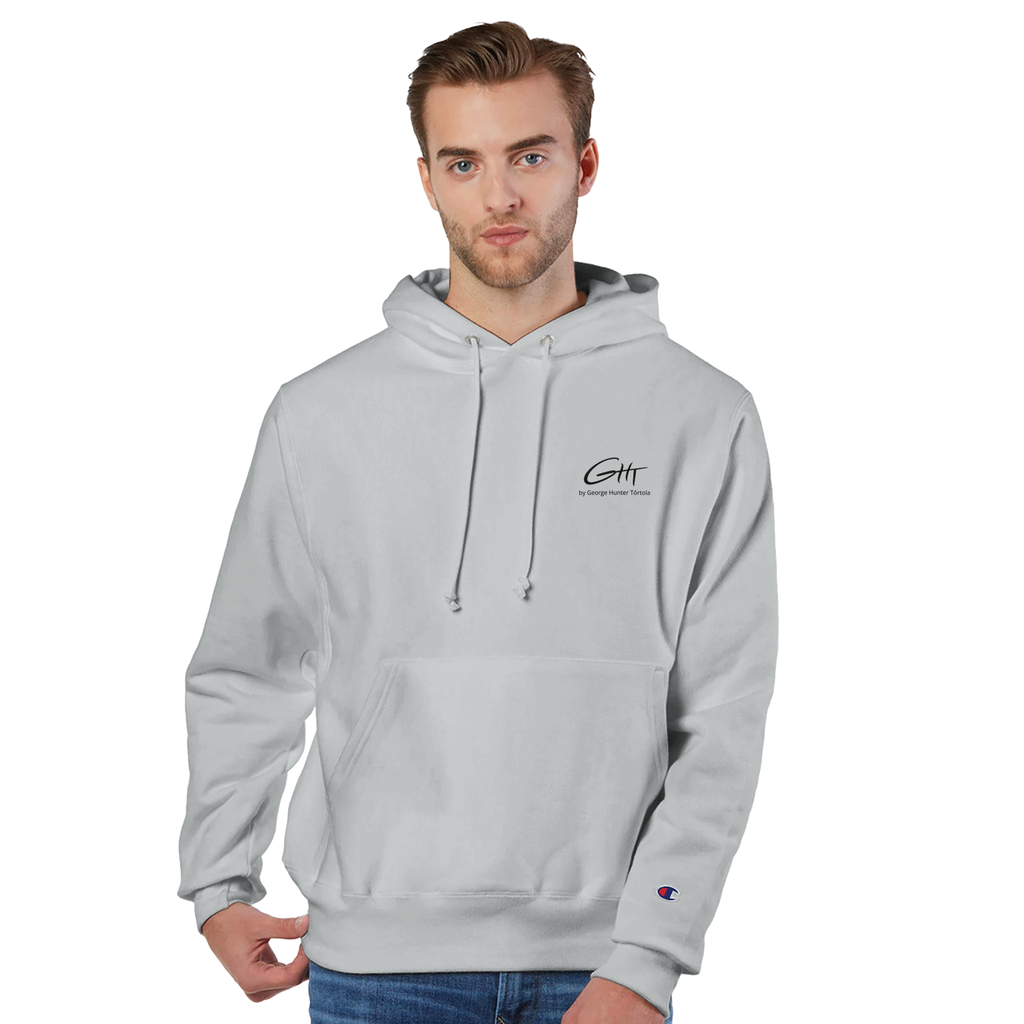 62601166-146b-4dd3-ae77-e0d6b83a7c99