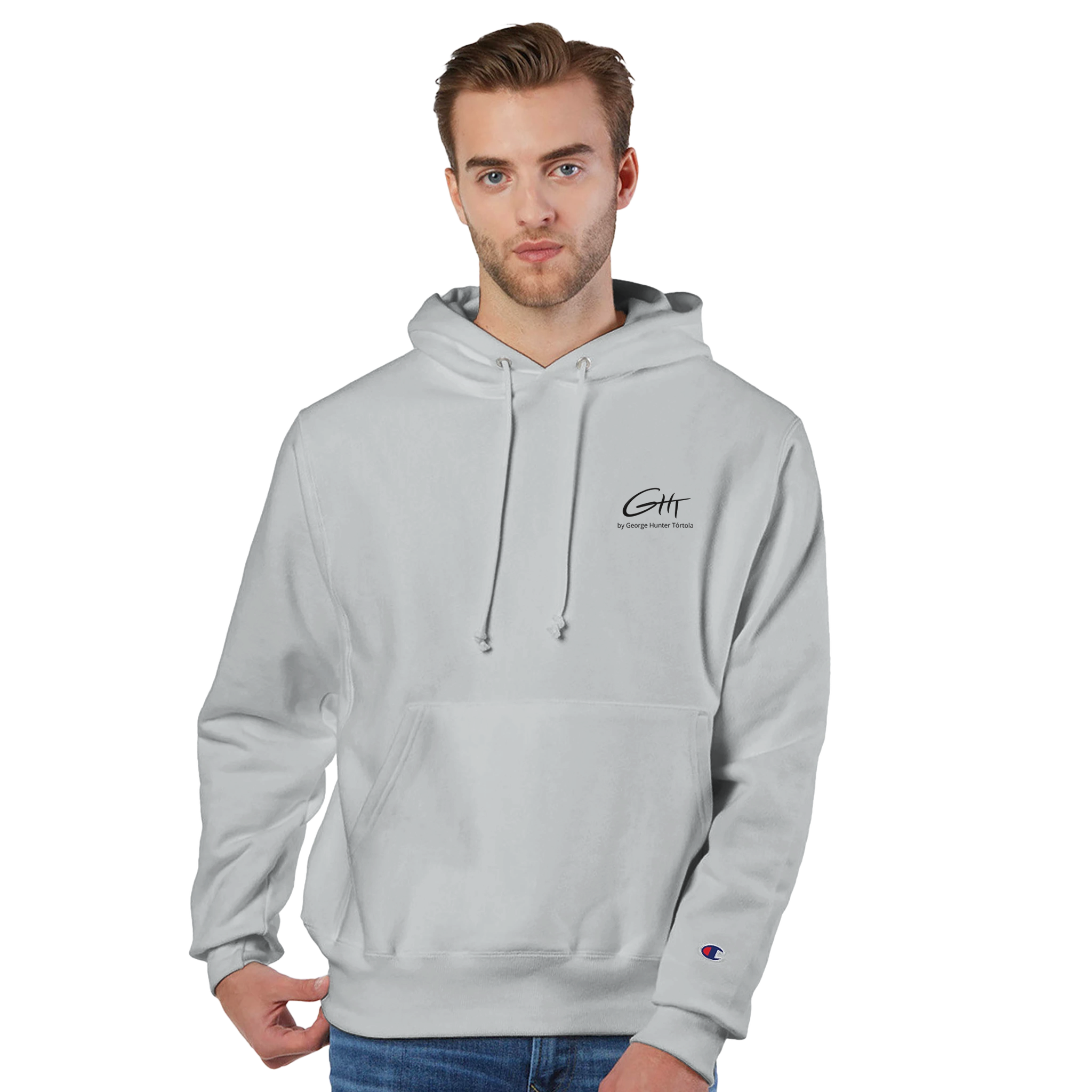 62601166-146b-4dd3-ae77-e0d6b83a7c99