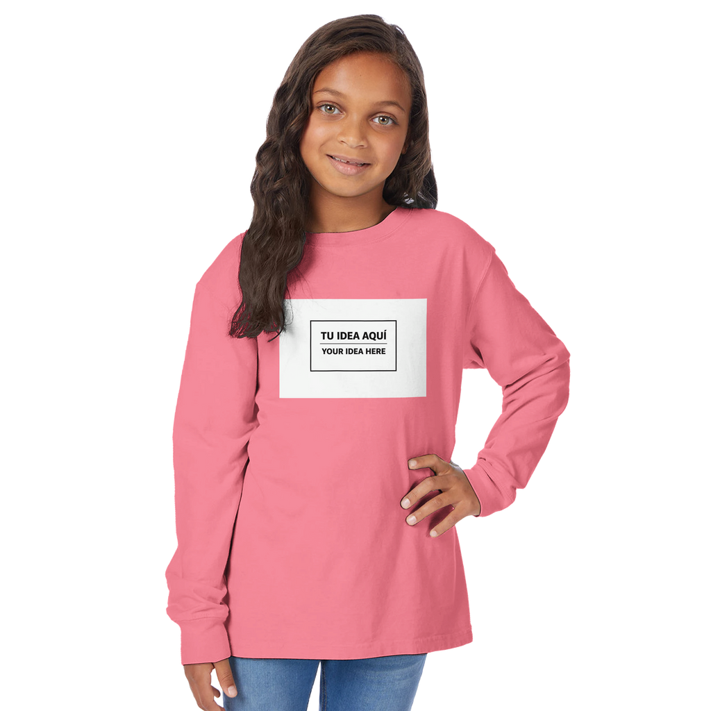 6280a175-515c-4192-b820-23ec86316159