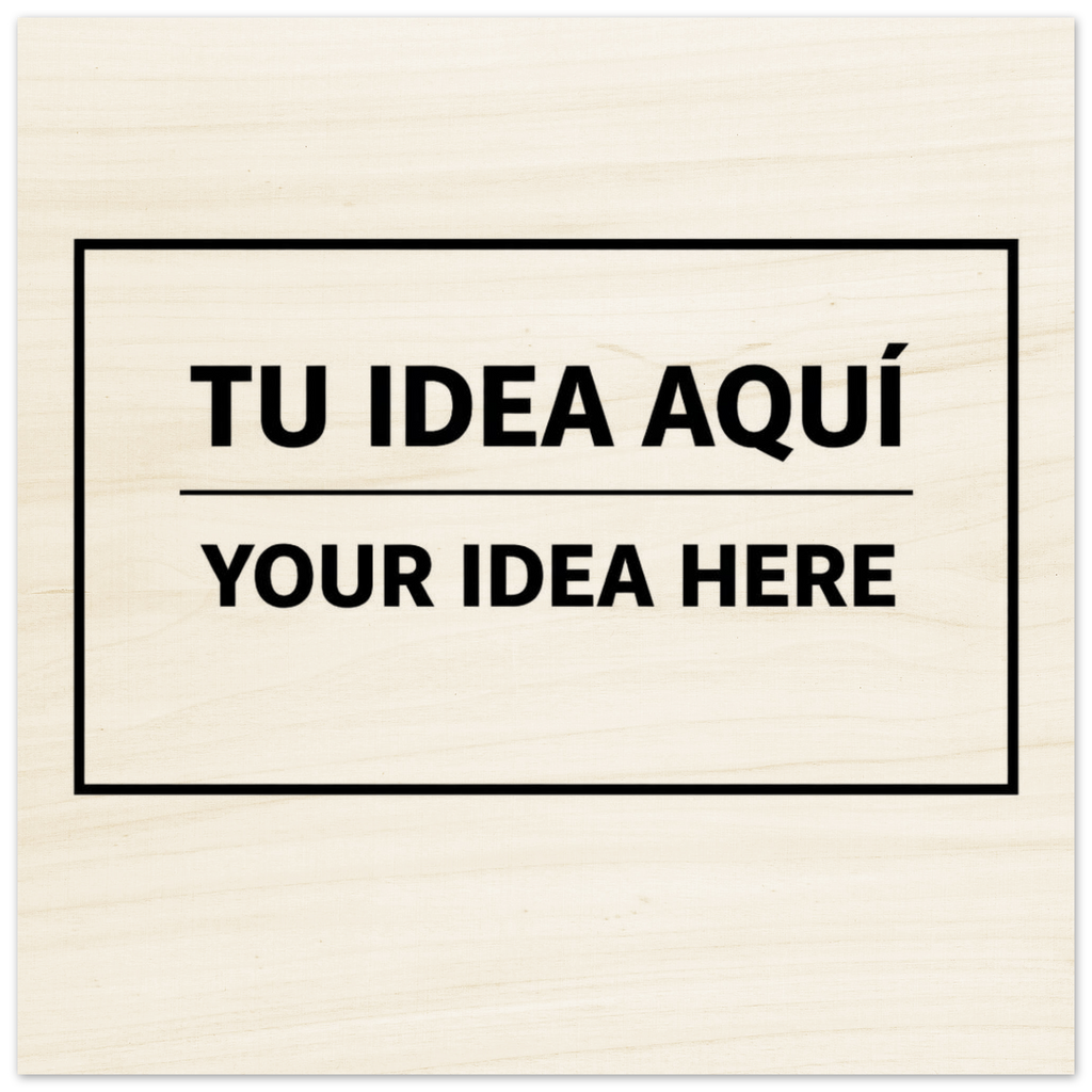 62bff944-3ee9-42e5-ae91-b89835a24458