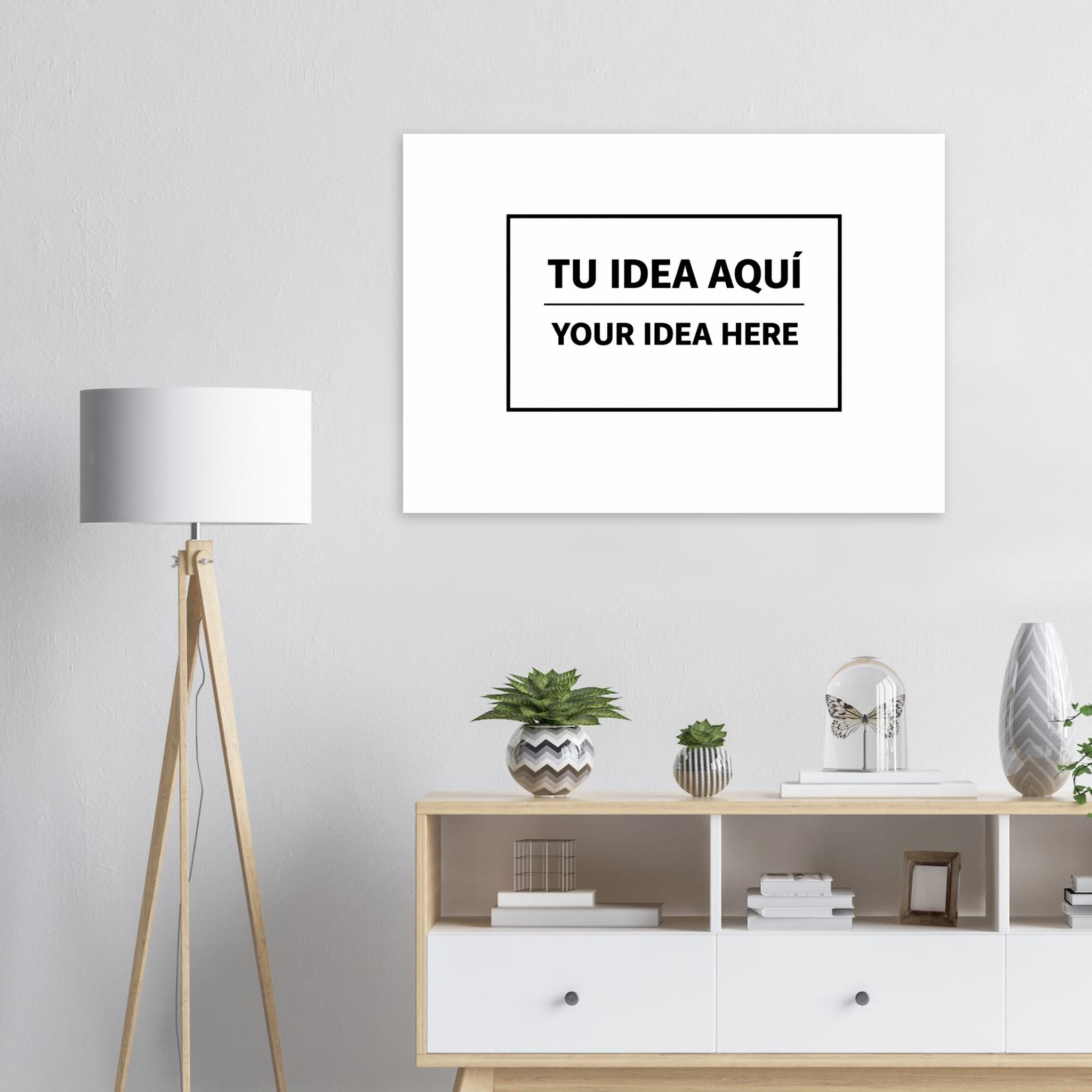 63eb308b-0f59-4876-8224-2edc596f3e5d