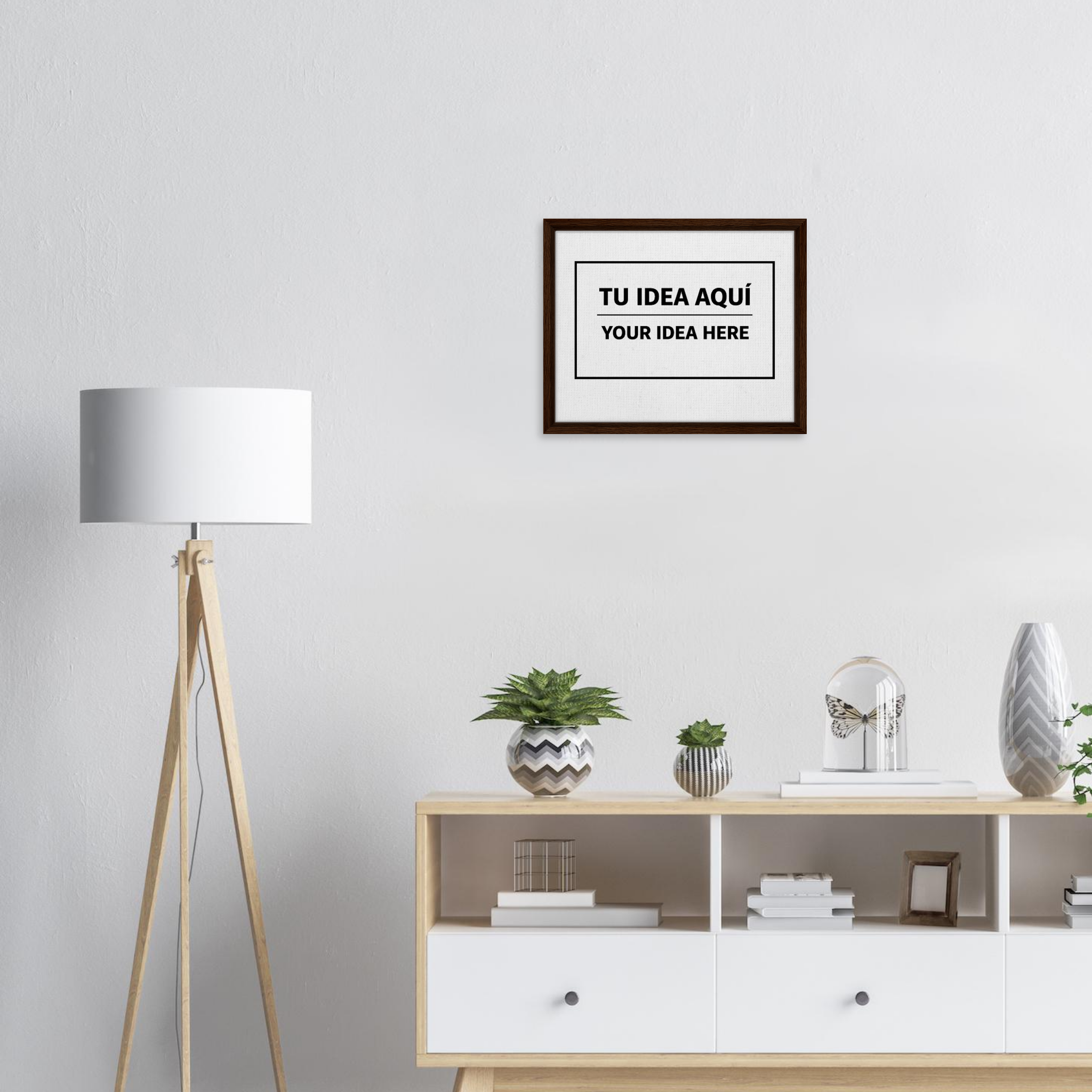 63f66f39-df14-4b4f-96ec-b080e9349876