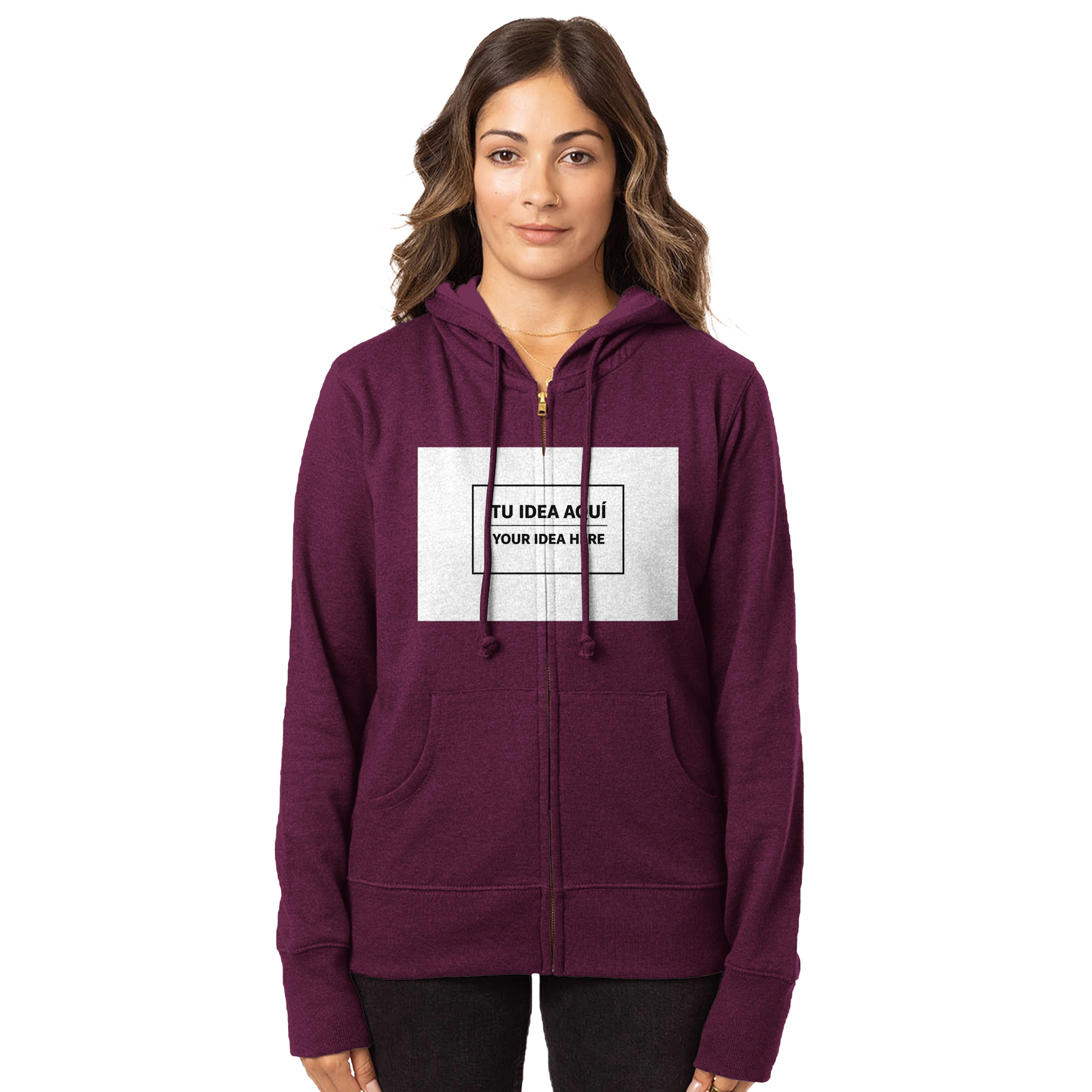 64e68df1-8cba-4547-aaad-dd2940b6324c