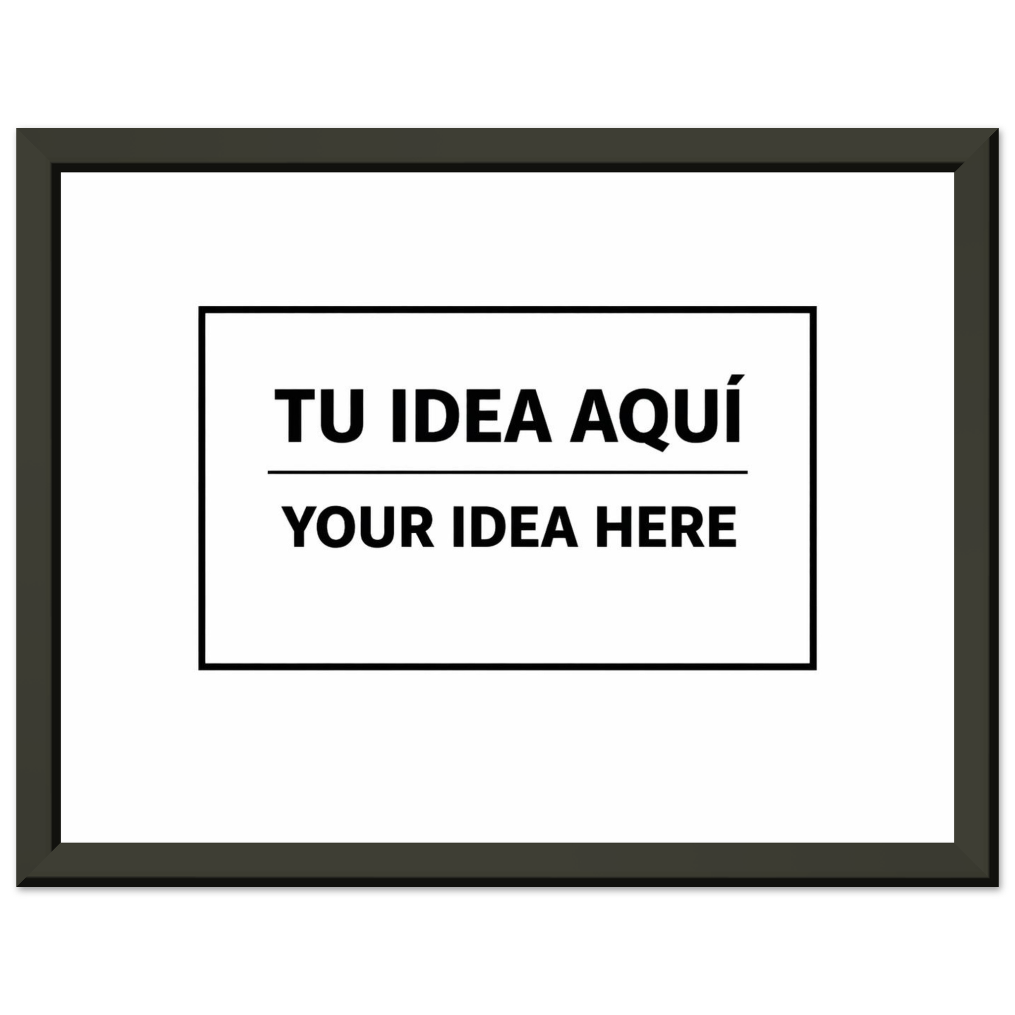 657ab86d-182c-4d51-b43d-08539abb000d