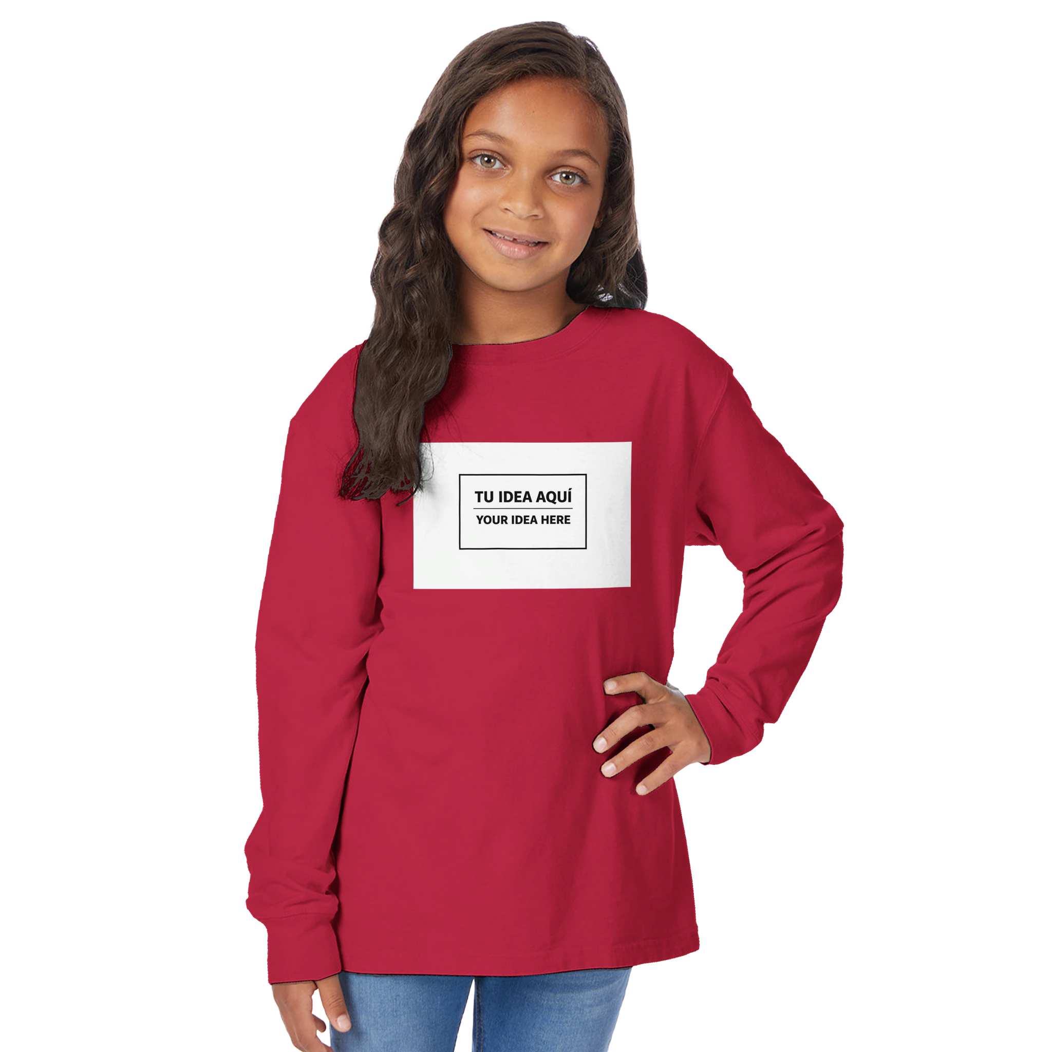 65e92ea2-e827-47f9-adaa-4944a449c467