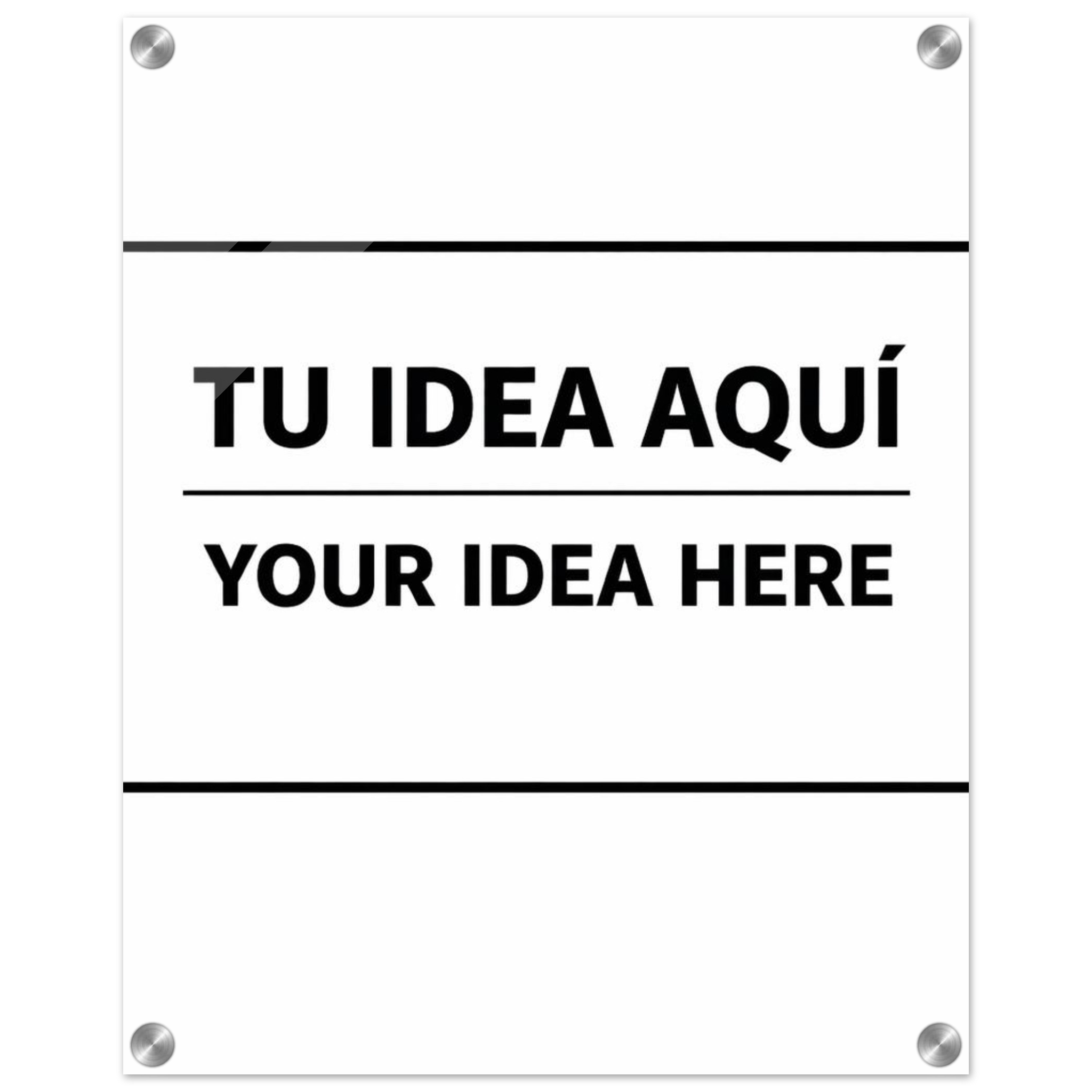 65f4bfec-6ec3-45f3-87a4-93e60cb6ead4