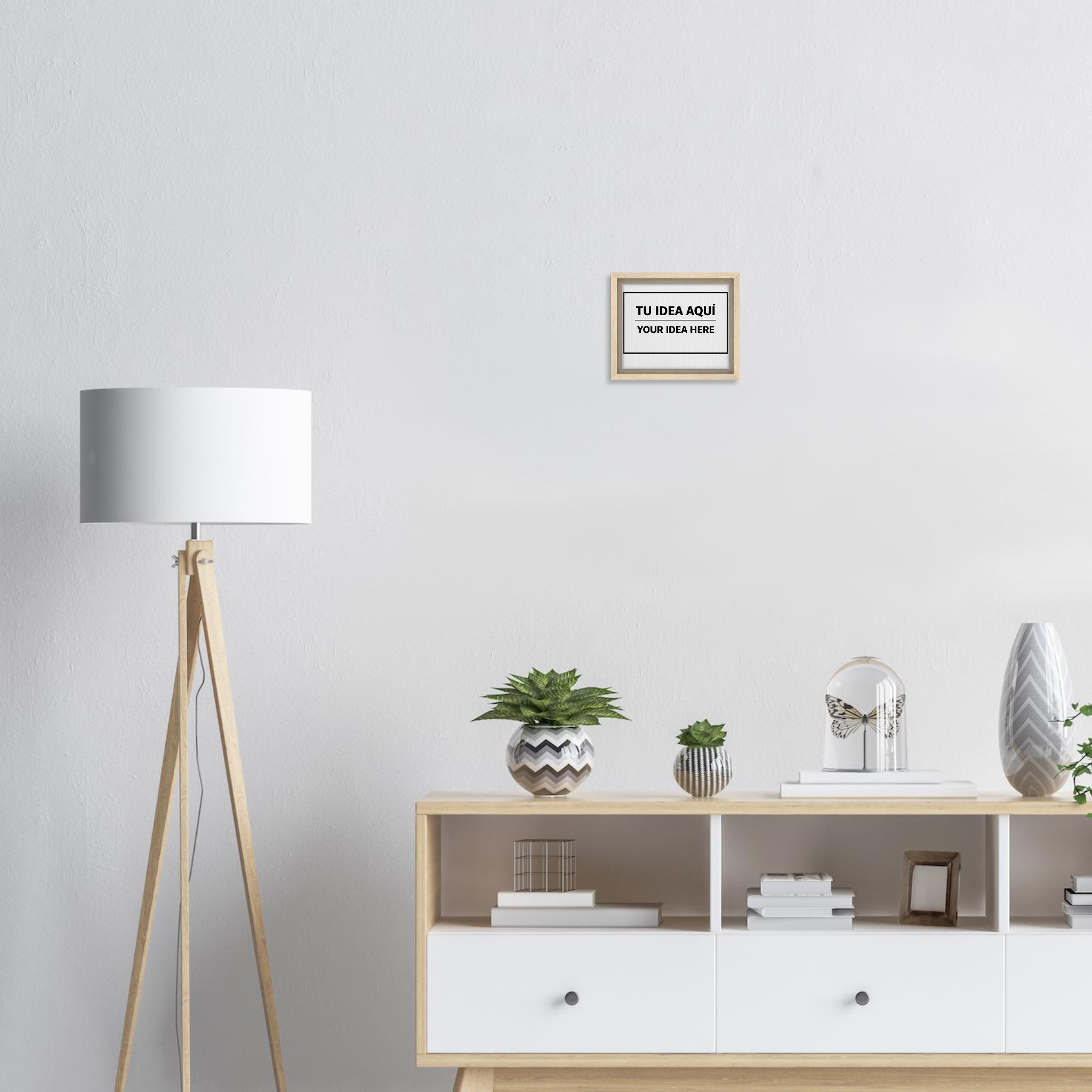 665ae527-c0f1-4634-b724-dcdfcffe28f3