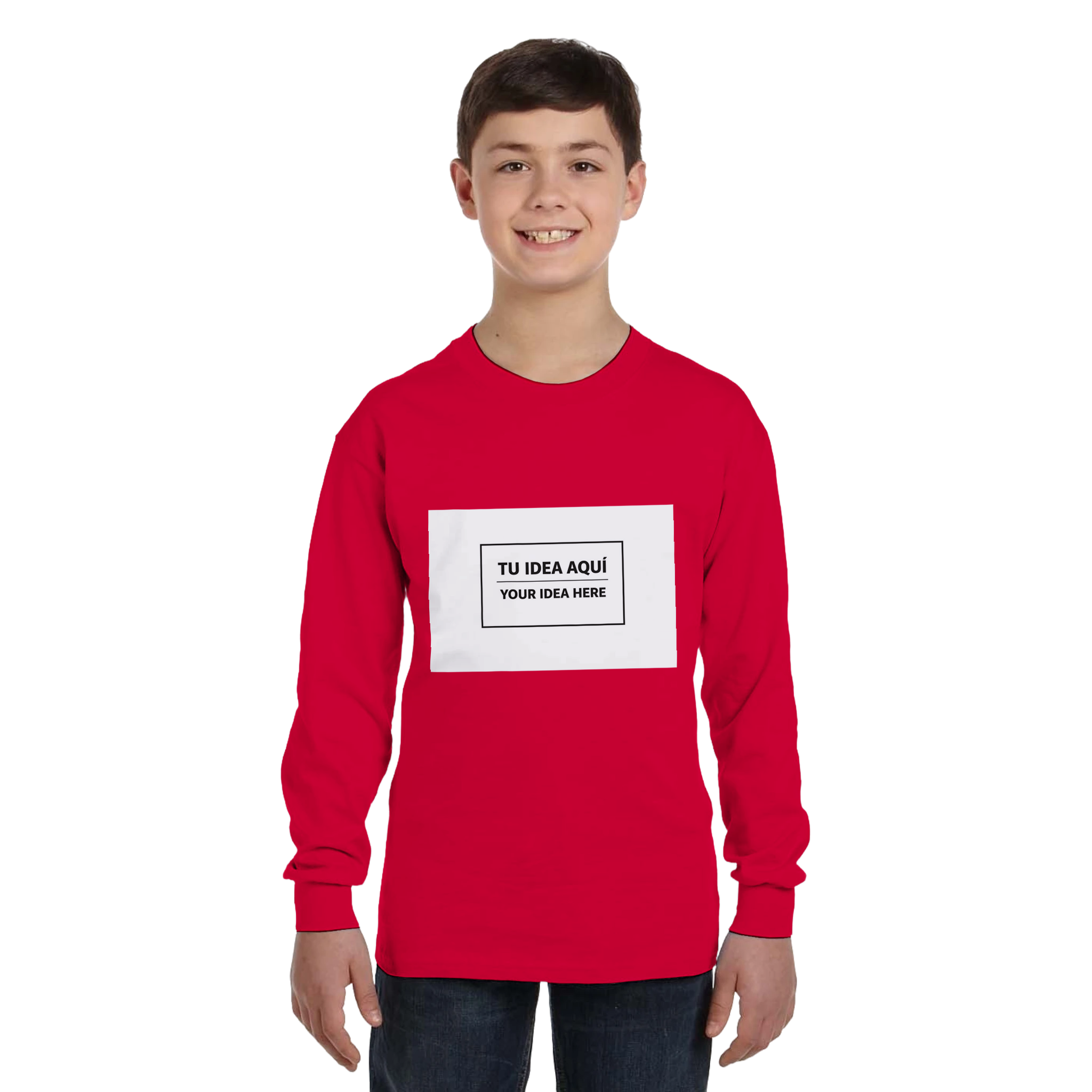 667a2ad0-2c04-4e1f-b201-84bd71e3f05c