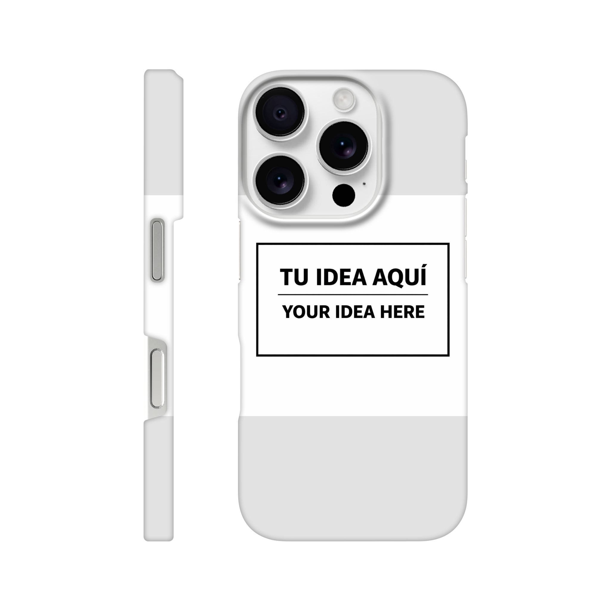 67550b0a-b1e6-404f-9356-c3bbdc947a00