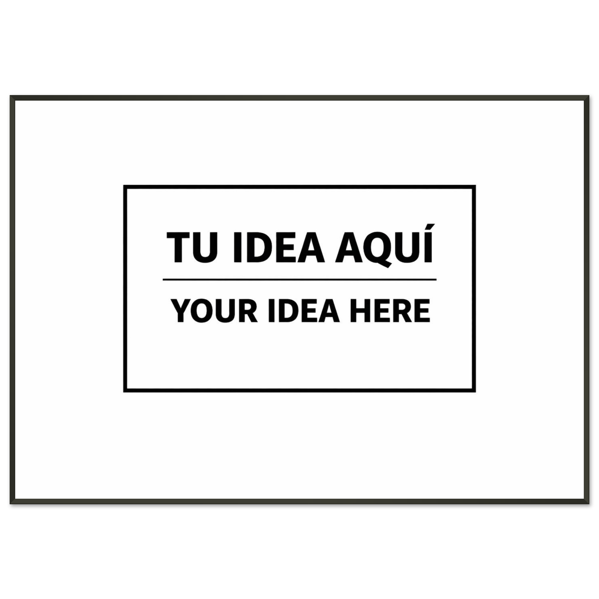 680c6a41-473e-4aff-b3c5-6b1e7db5656e