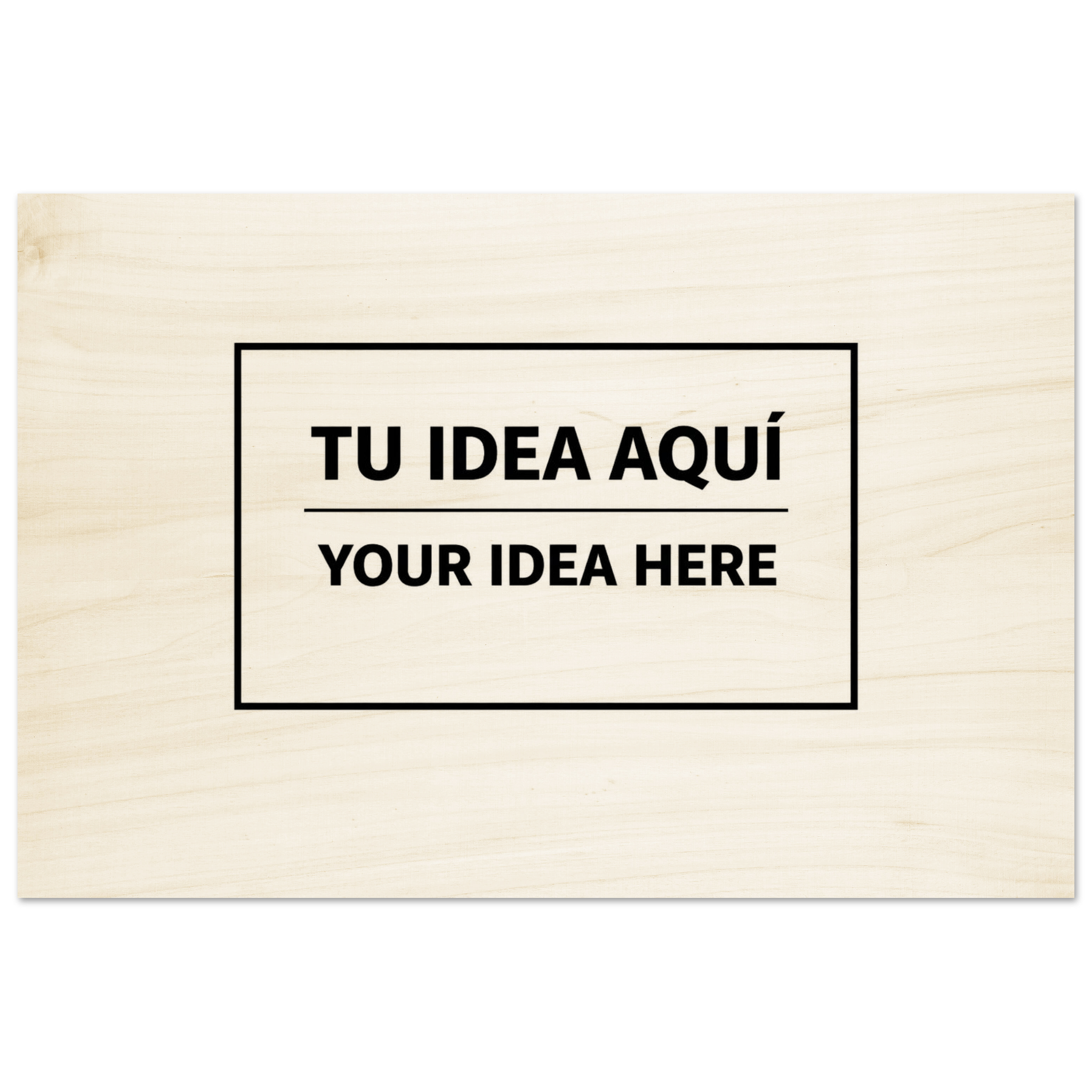 68872242-9c3d-4356-ac9a-02024acc6bf0